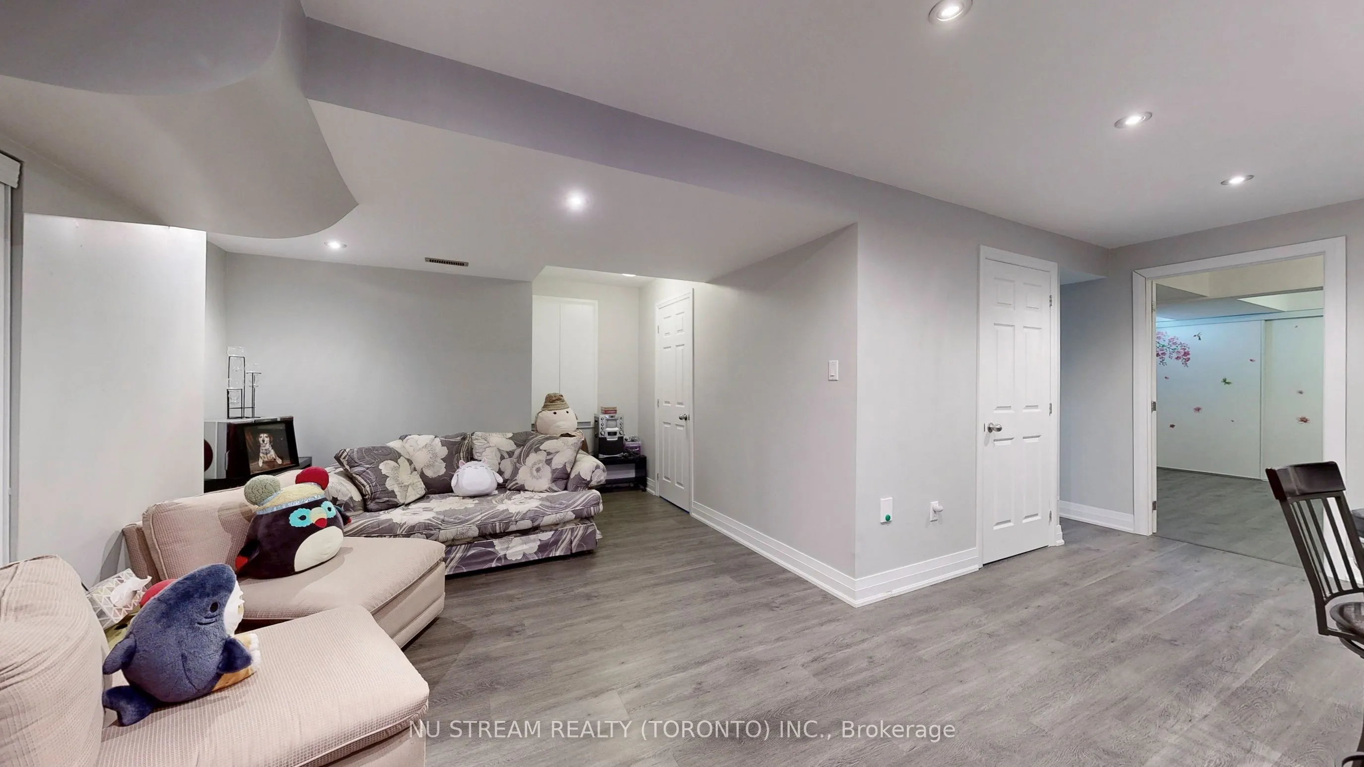 173 Downy Emerald Drive