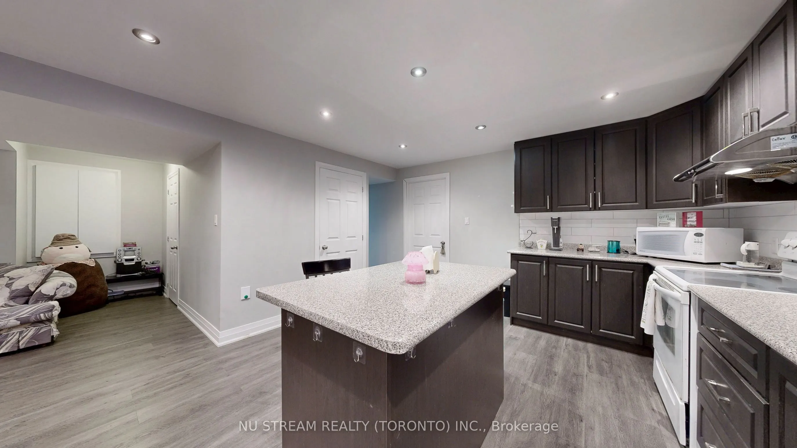 173 Downy Emerald Drive