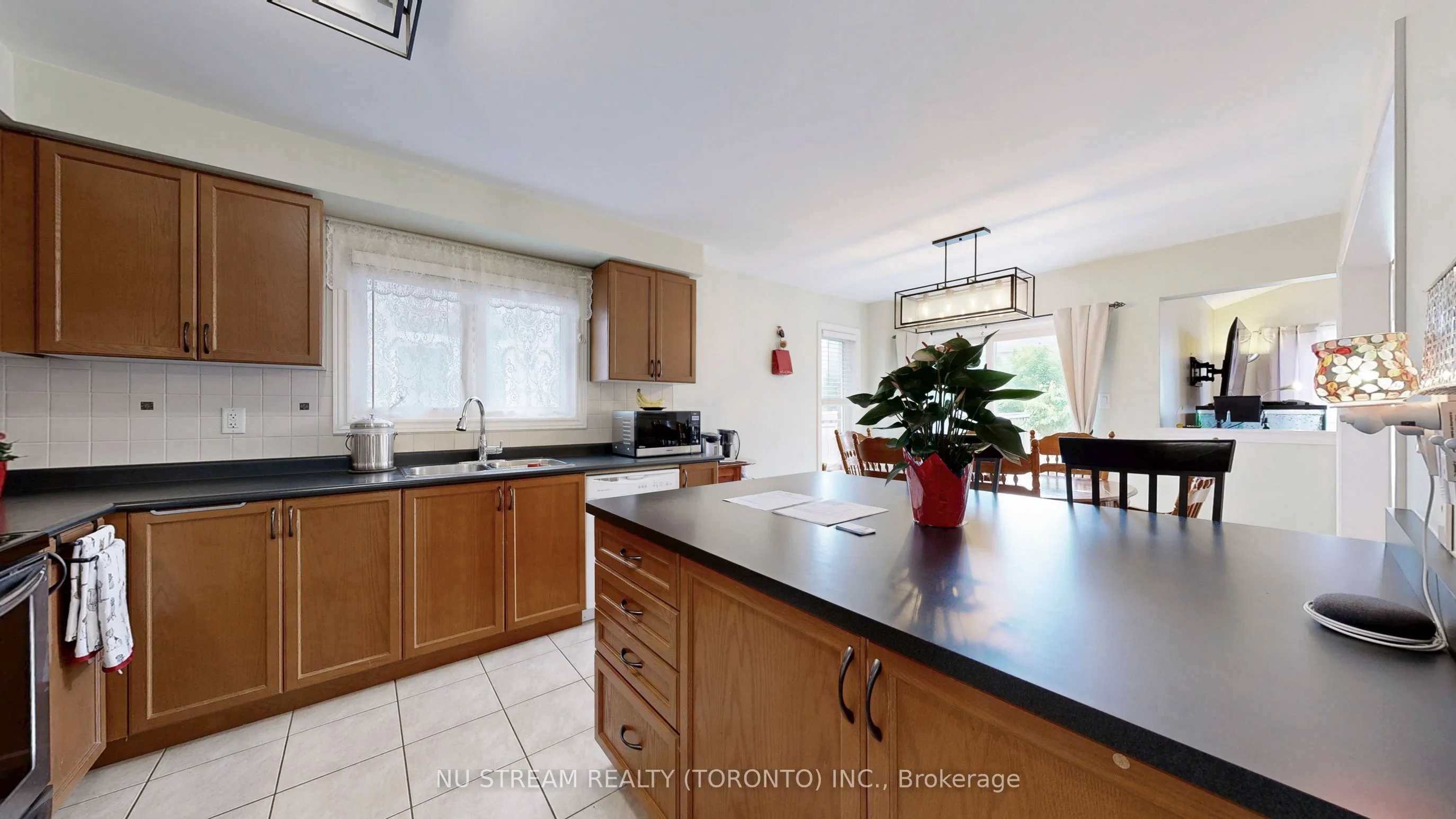 173 Downy Emerald Drive