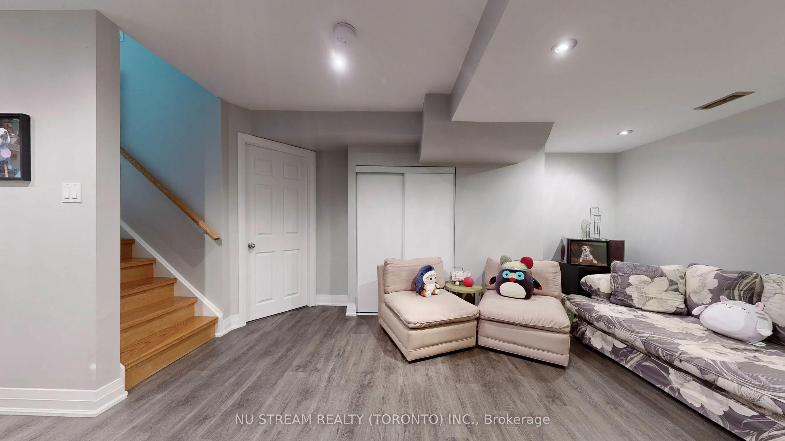 173 Downy Emerald Drive