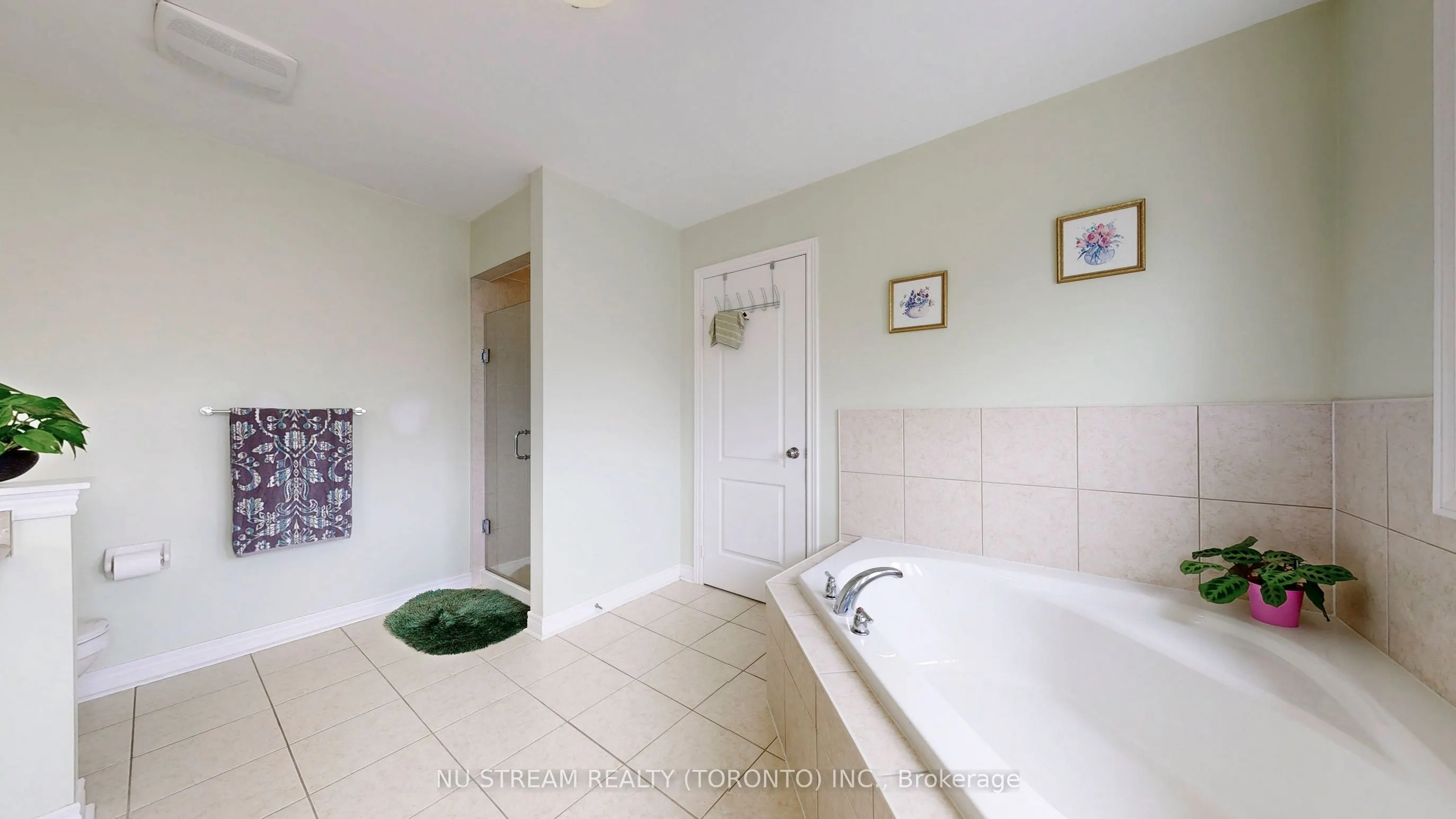 173 Downy Emerald Drive