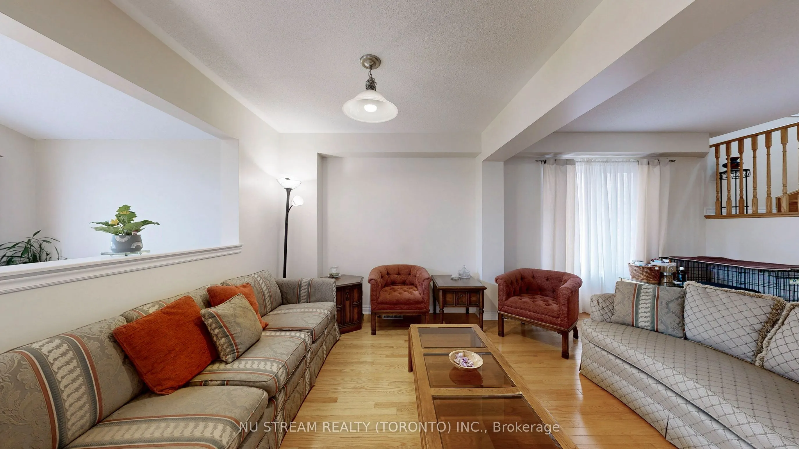 173 Downy Emerald Drive