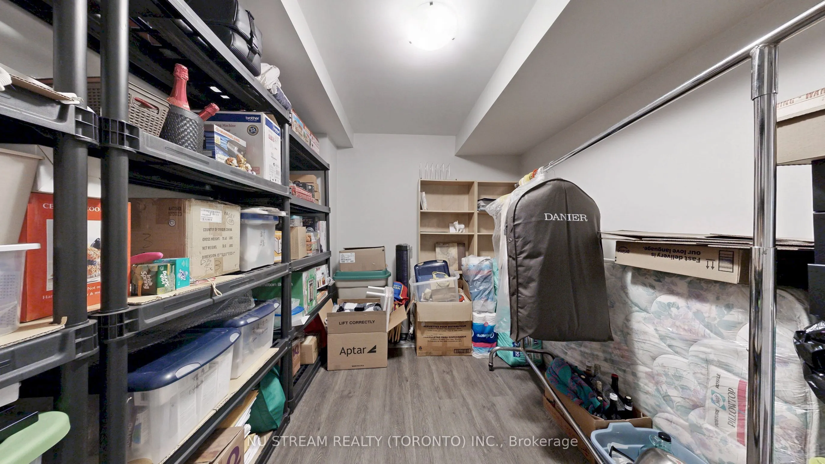 173 Downy Emerald Drive