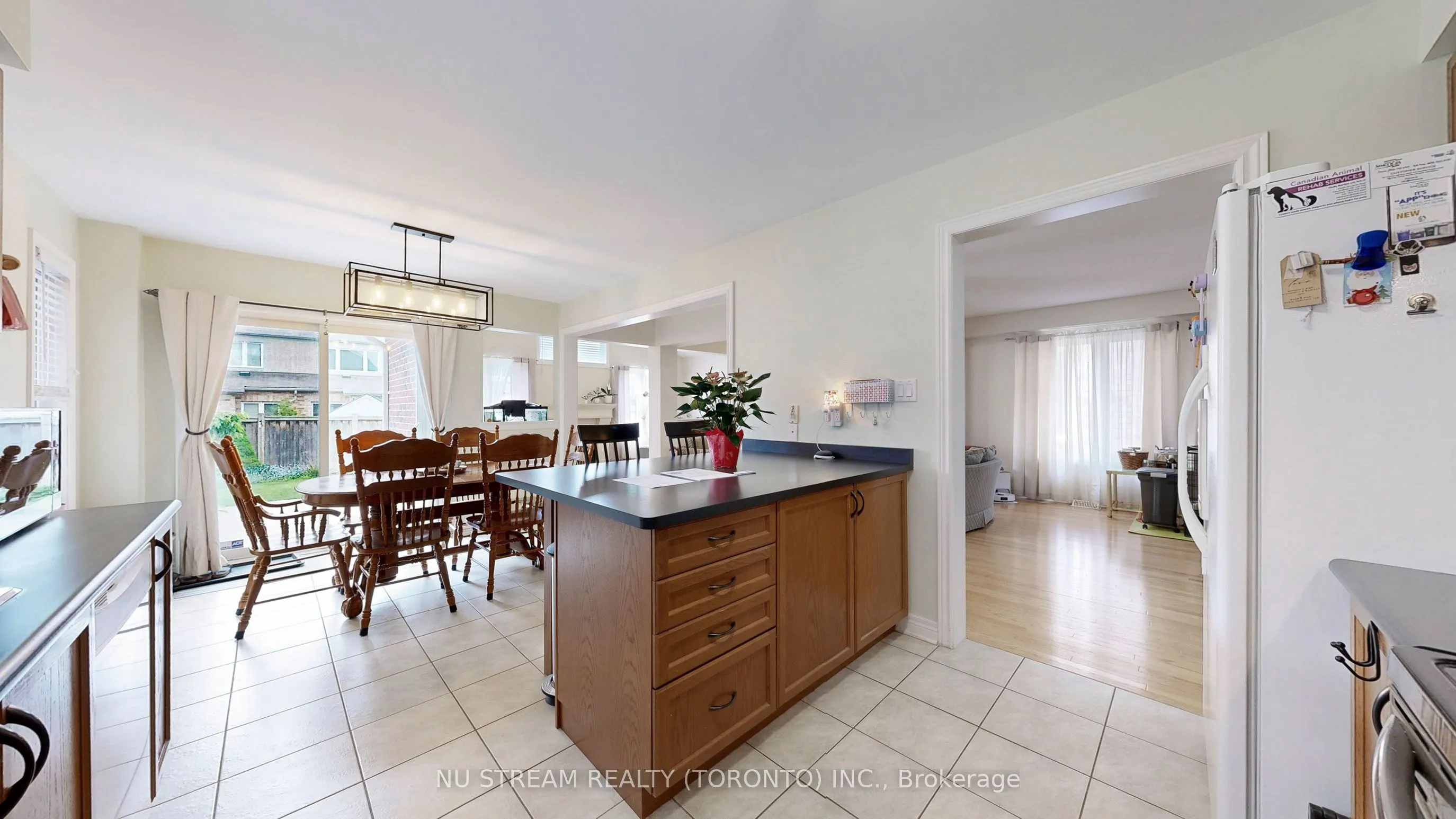 173 Downy Emerald Drive