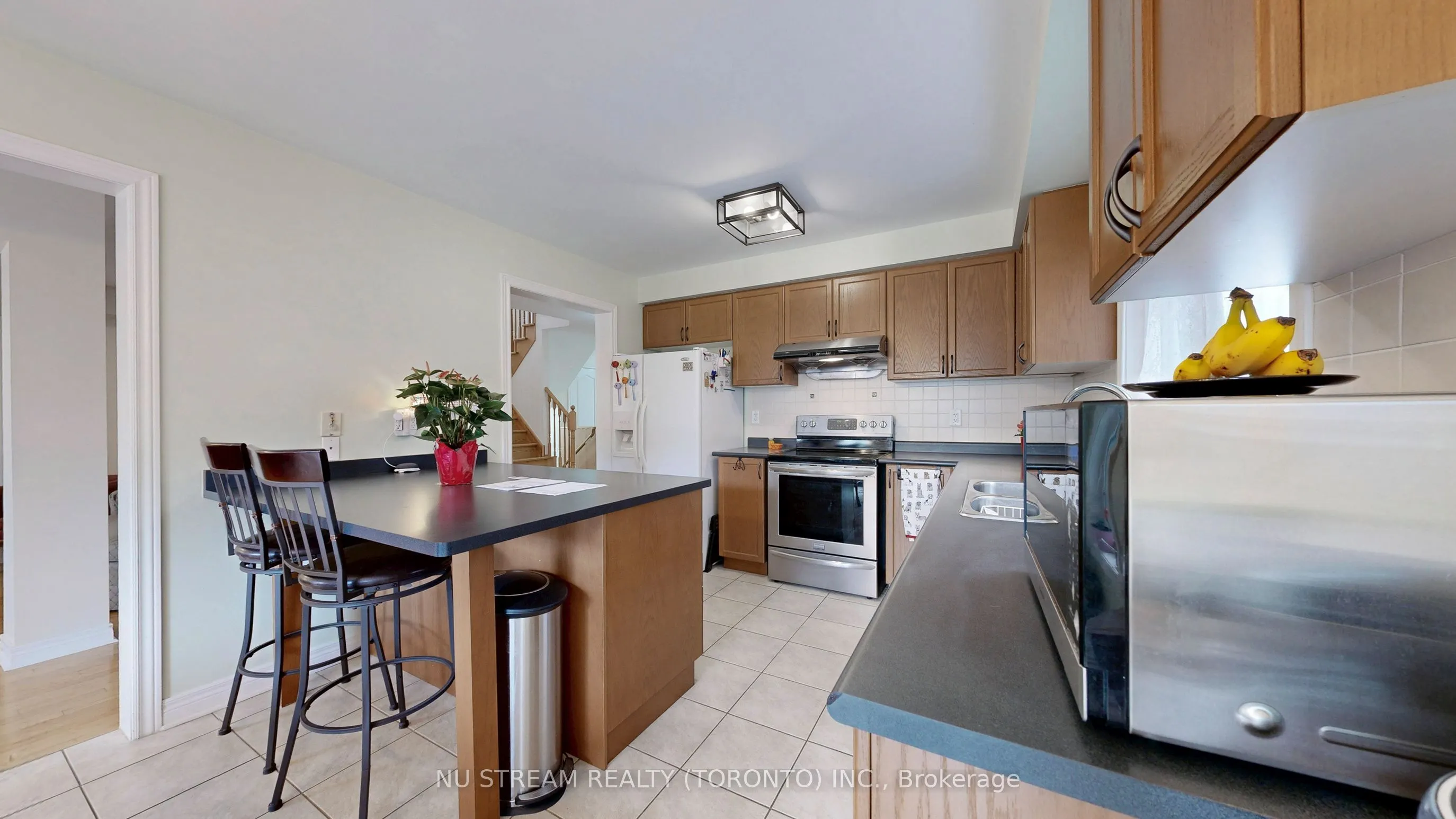 173 Downy Emerald Drive