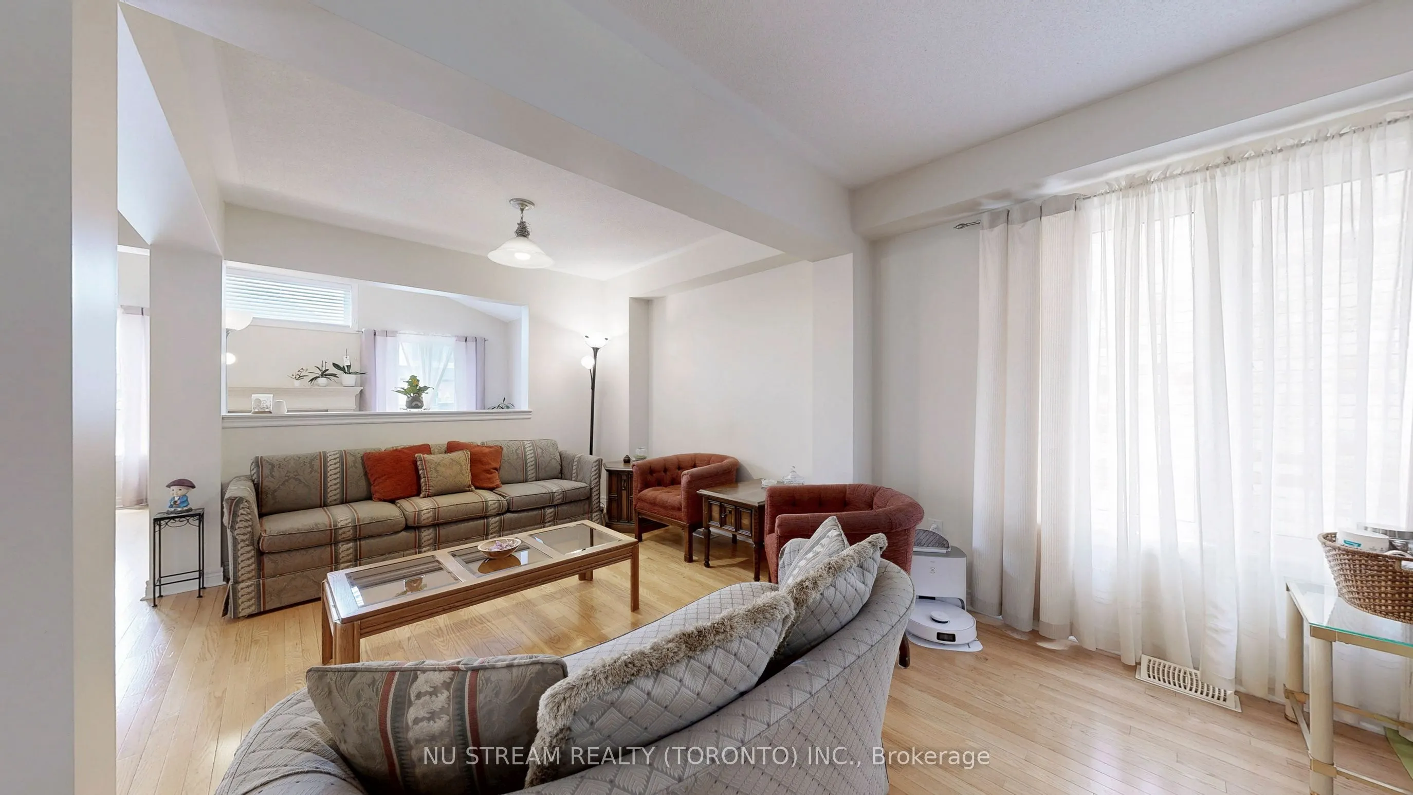 173 Downy Emerald Drive