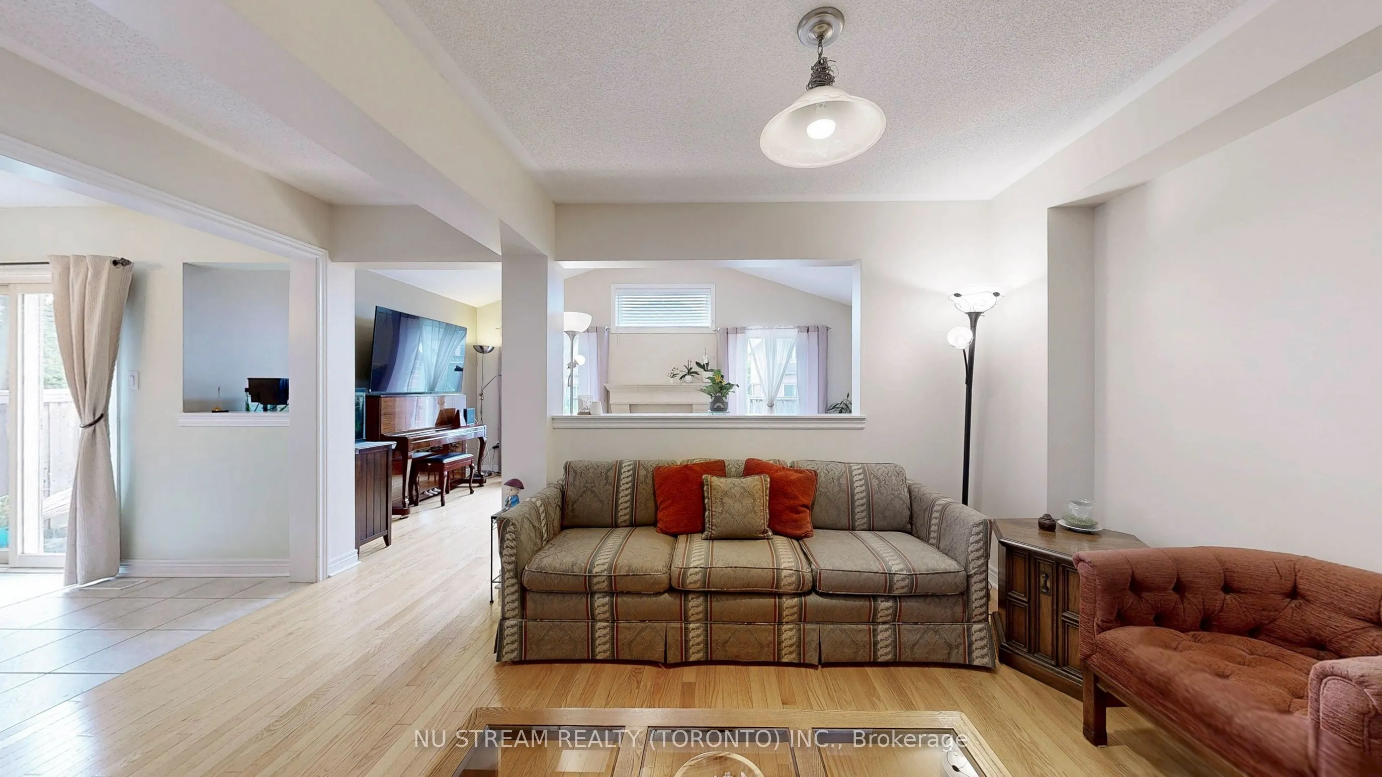 173 Downy Emerald Drive