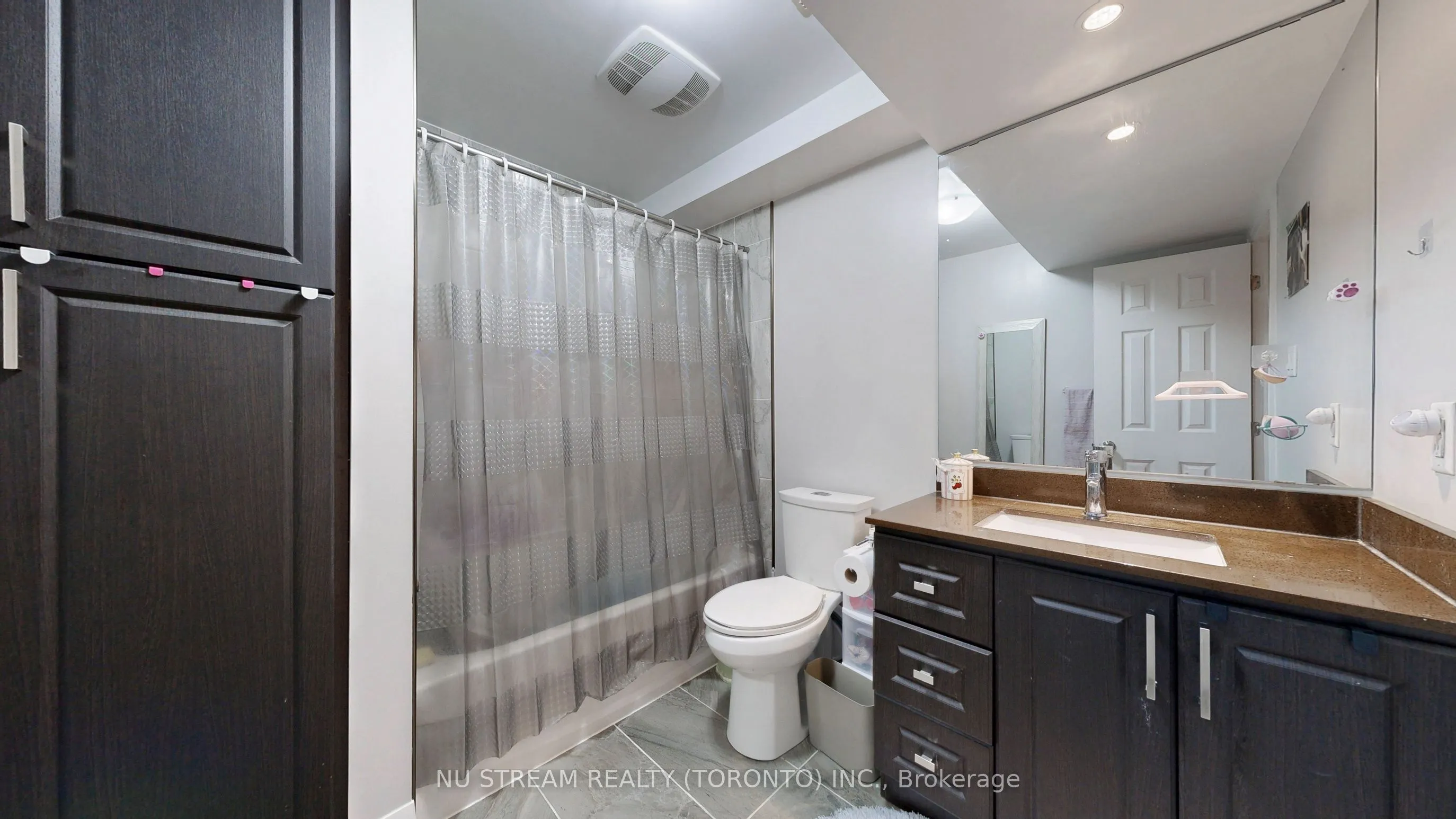 173 Downy Emerald Drive