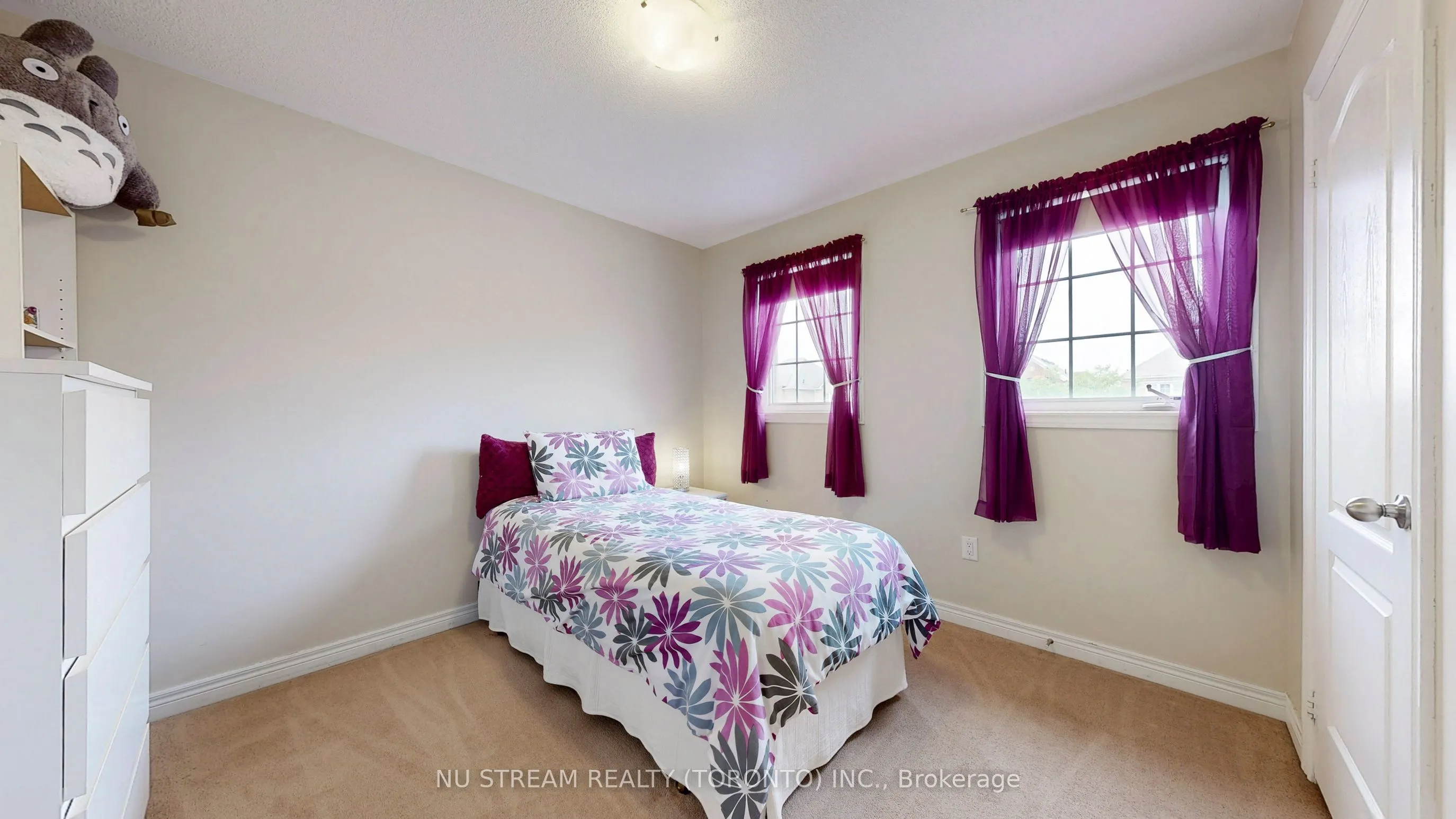 173 Downy Emerald Drive