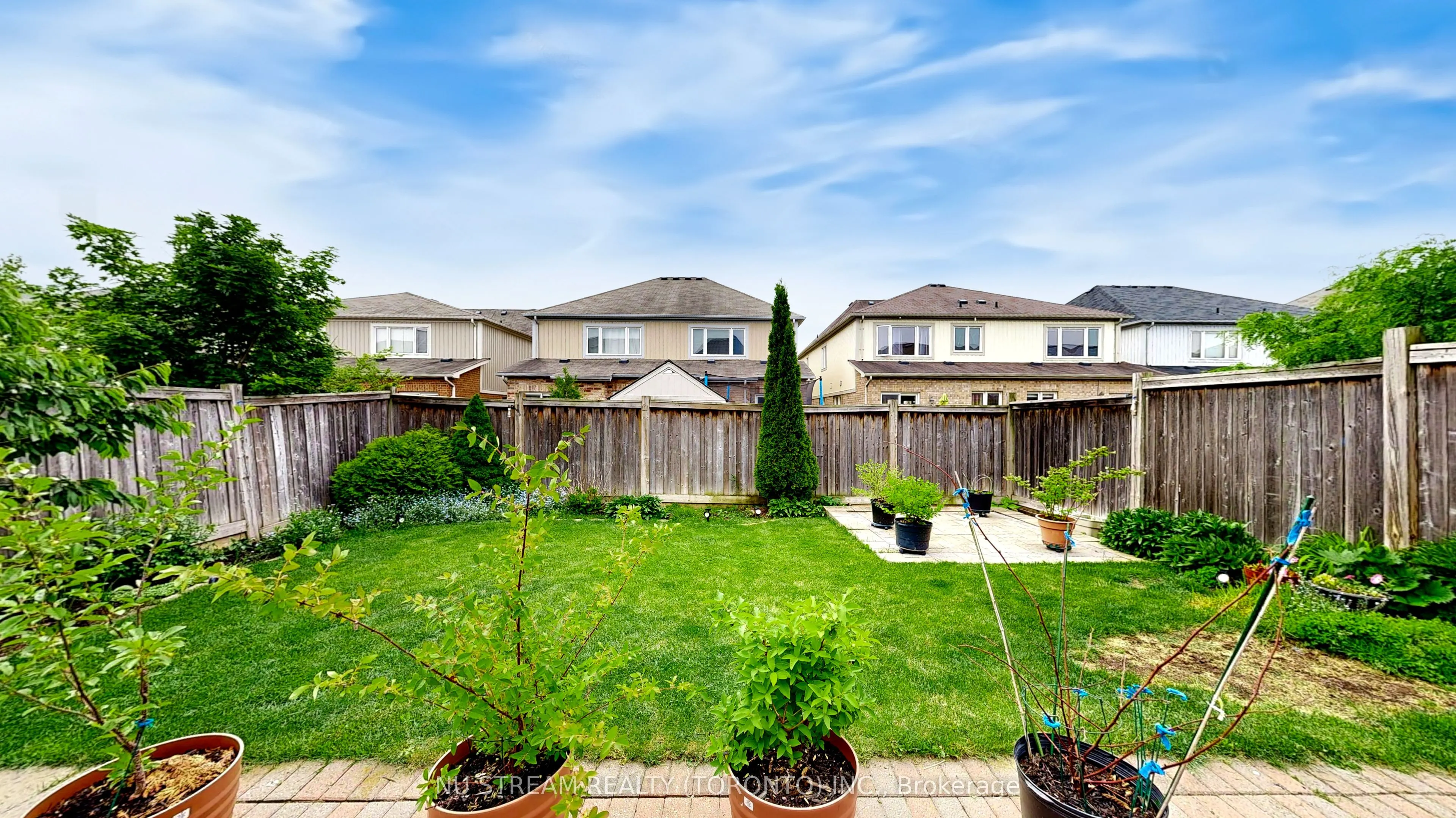 173 Downy Emerald Drive