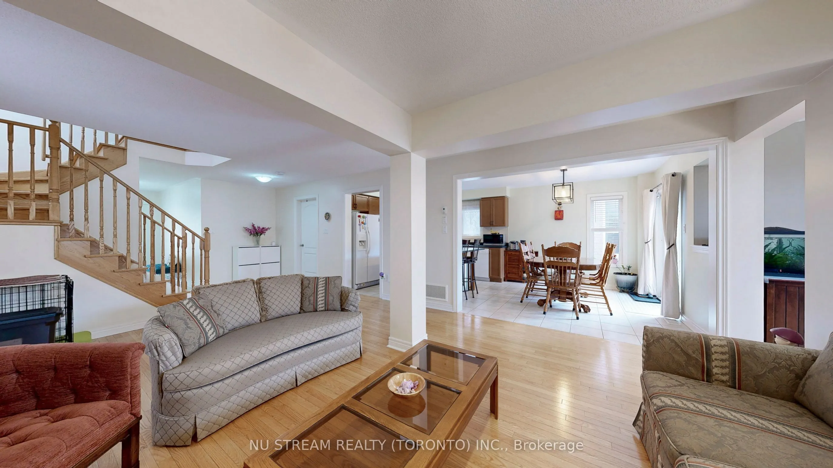 173 Downy Emerald Drive