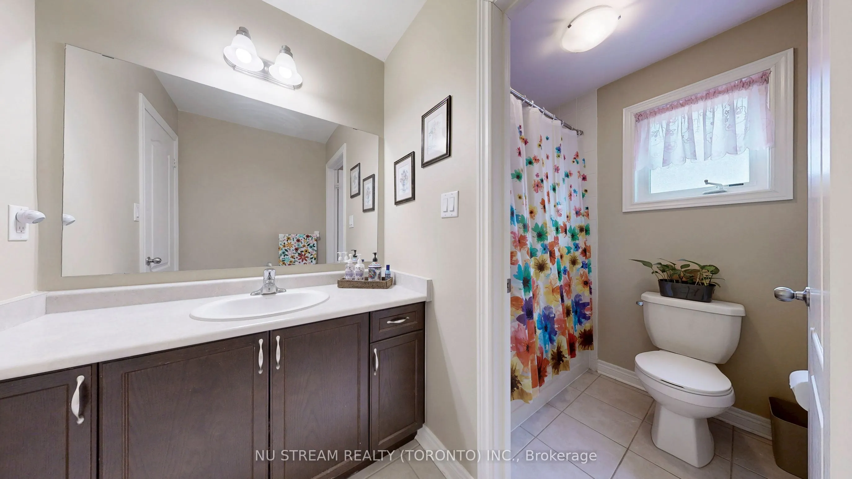 173 Downy Emerald Drive
