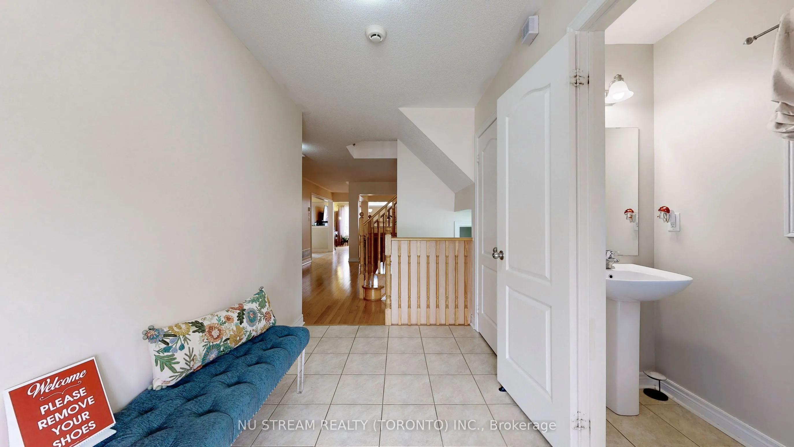 173 Downy Emerald Drive
