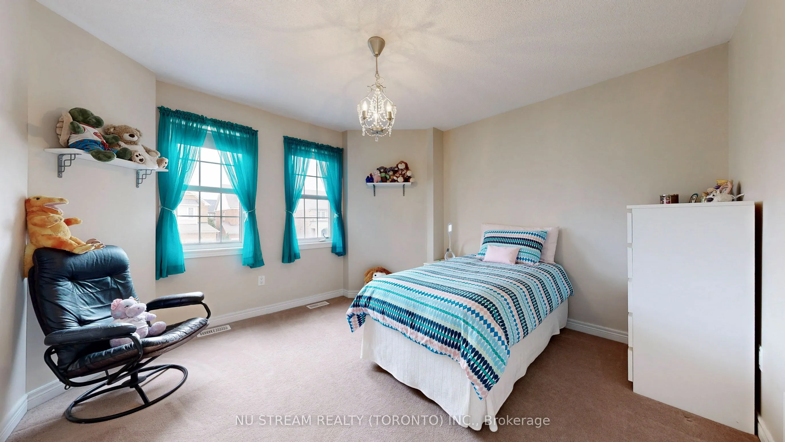 173 Downy Emerald Drive