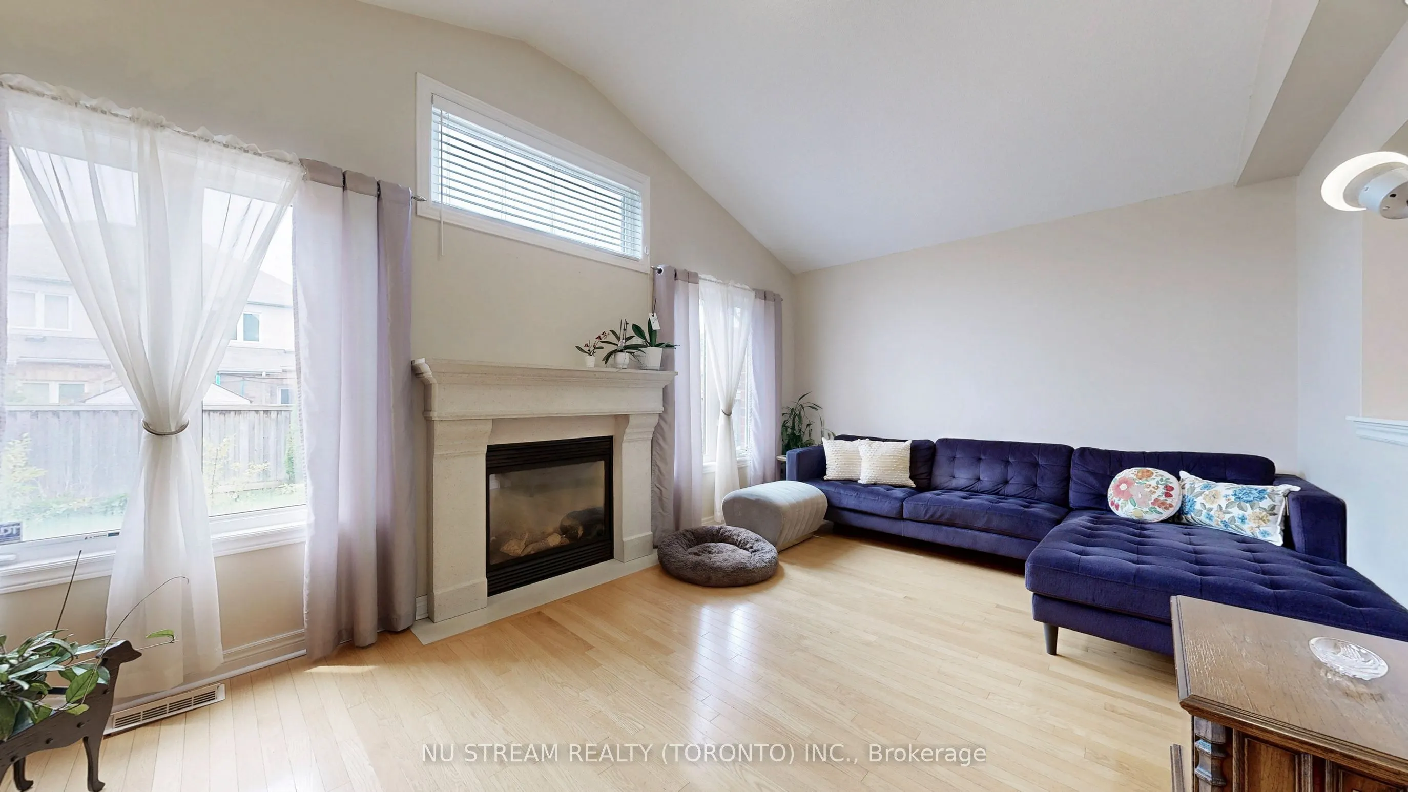 173 Downy Emerald Drive
