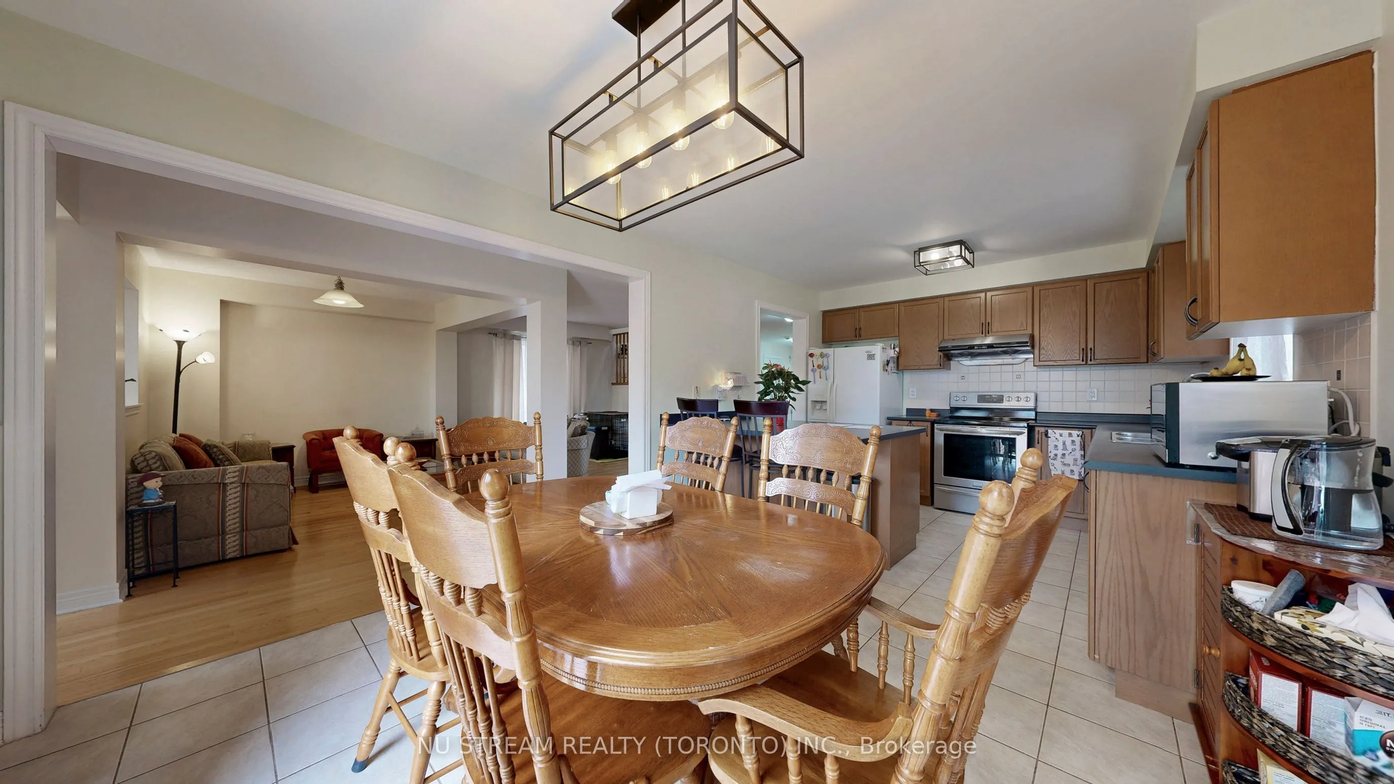 173 Downy Emerald Drive