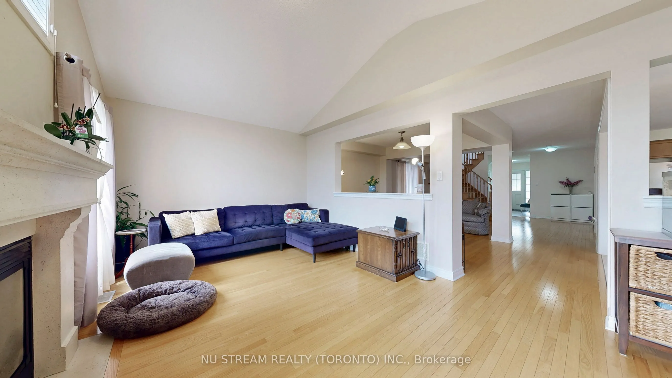 173 Downy Emerald Drive