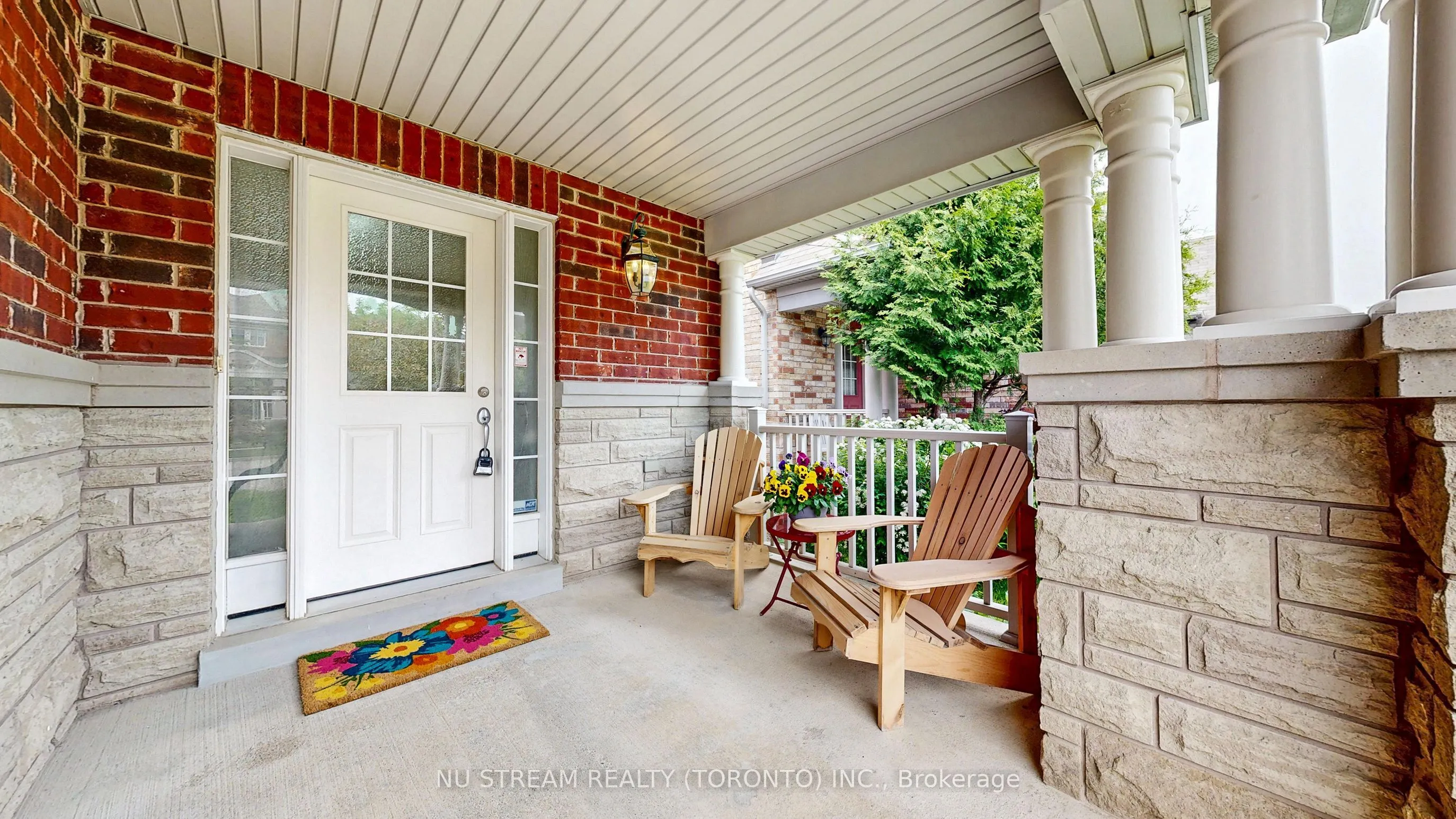 173 Downy Emerald Drive