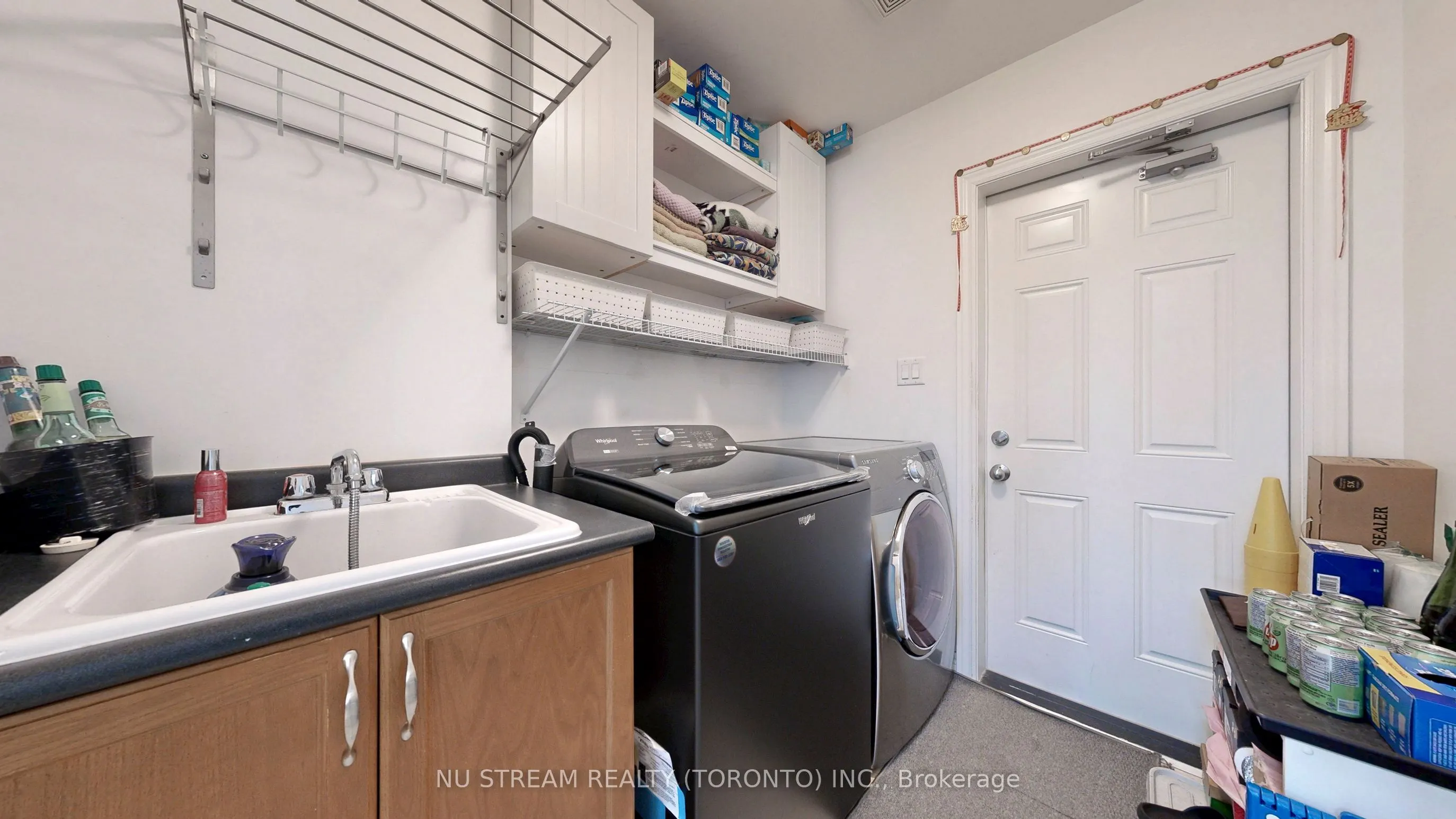 173 Downy Emerald Drive