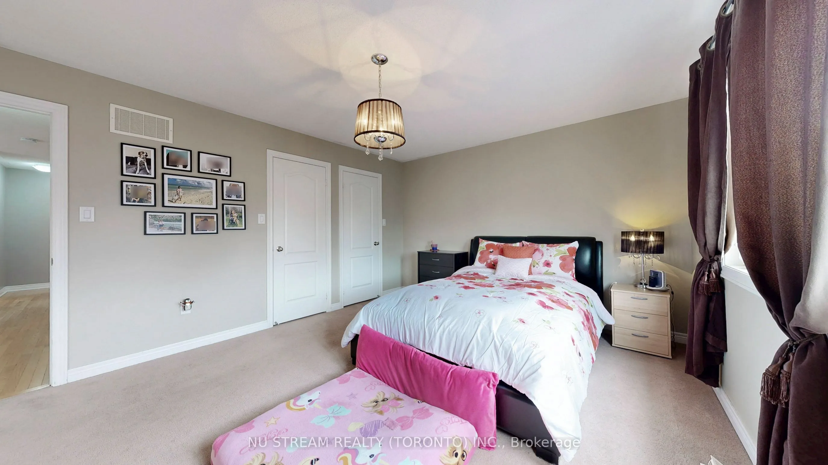 173 Downy Emerald Drive