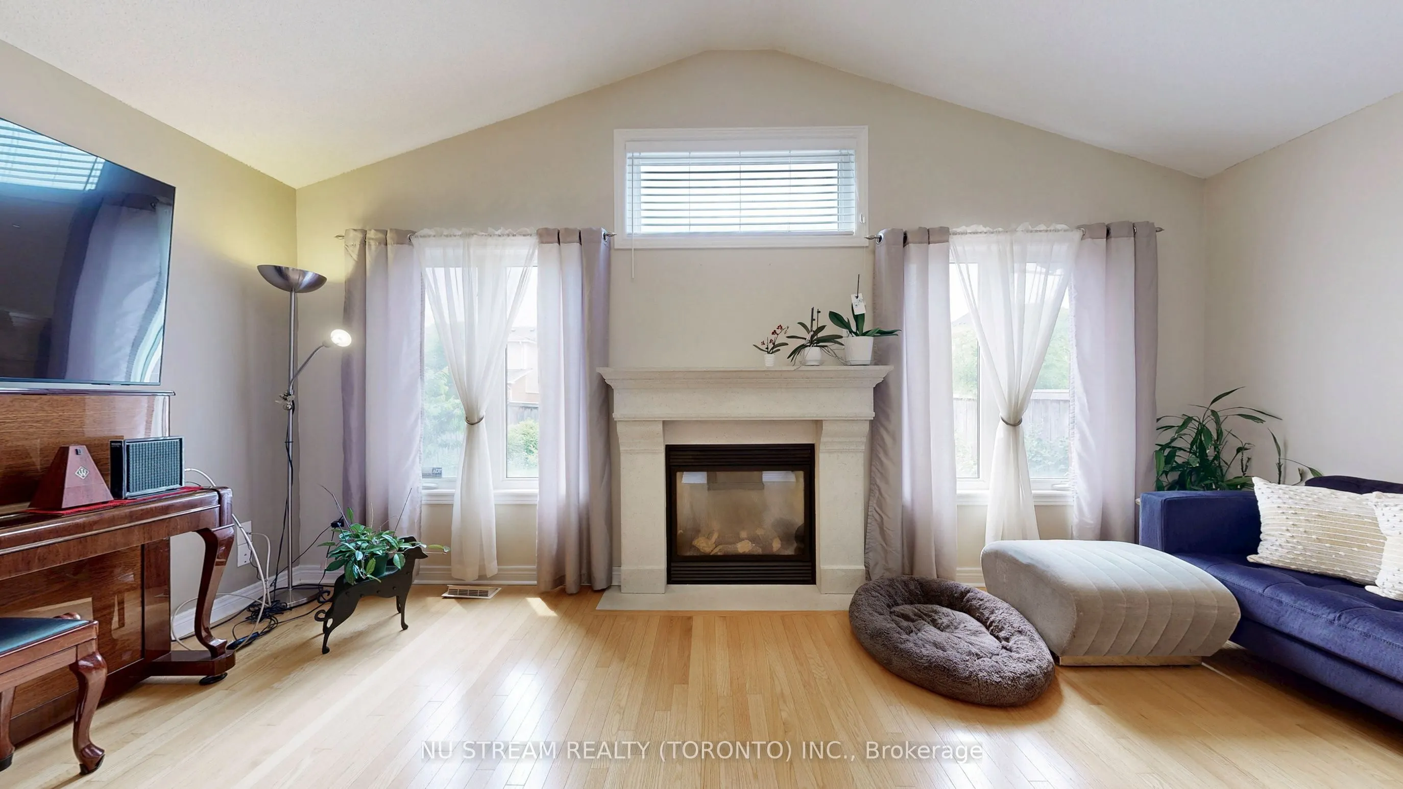 173 Downy Emerald Drive