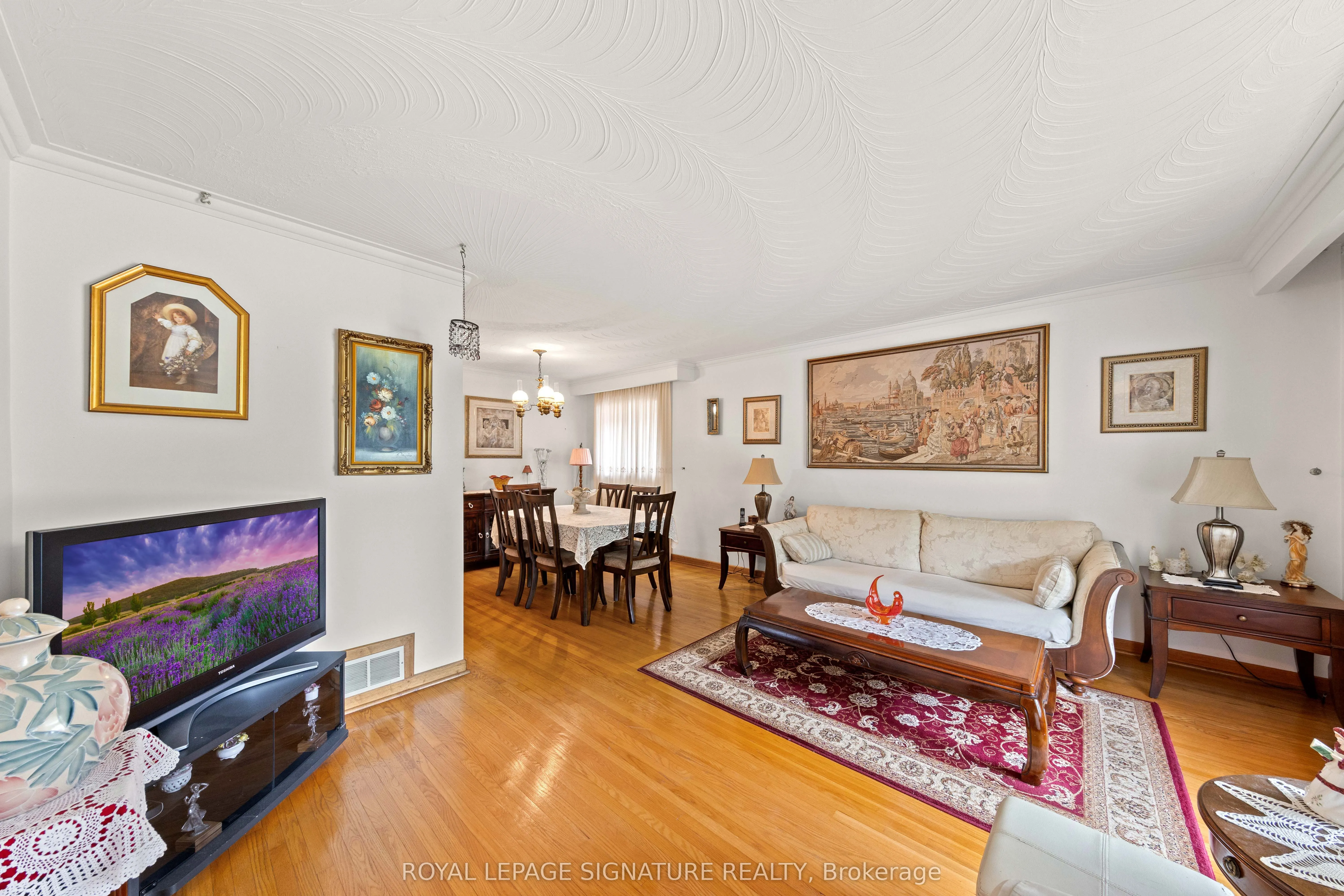 29 Woodview Road
