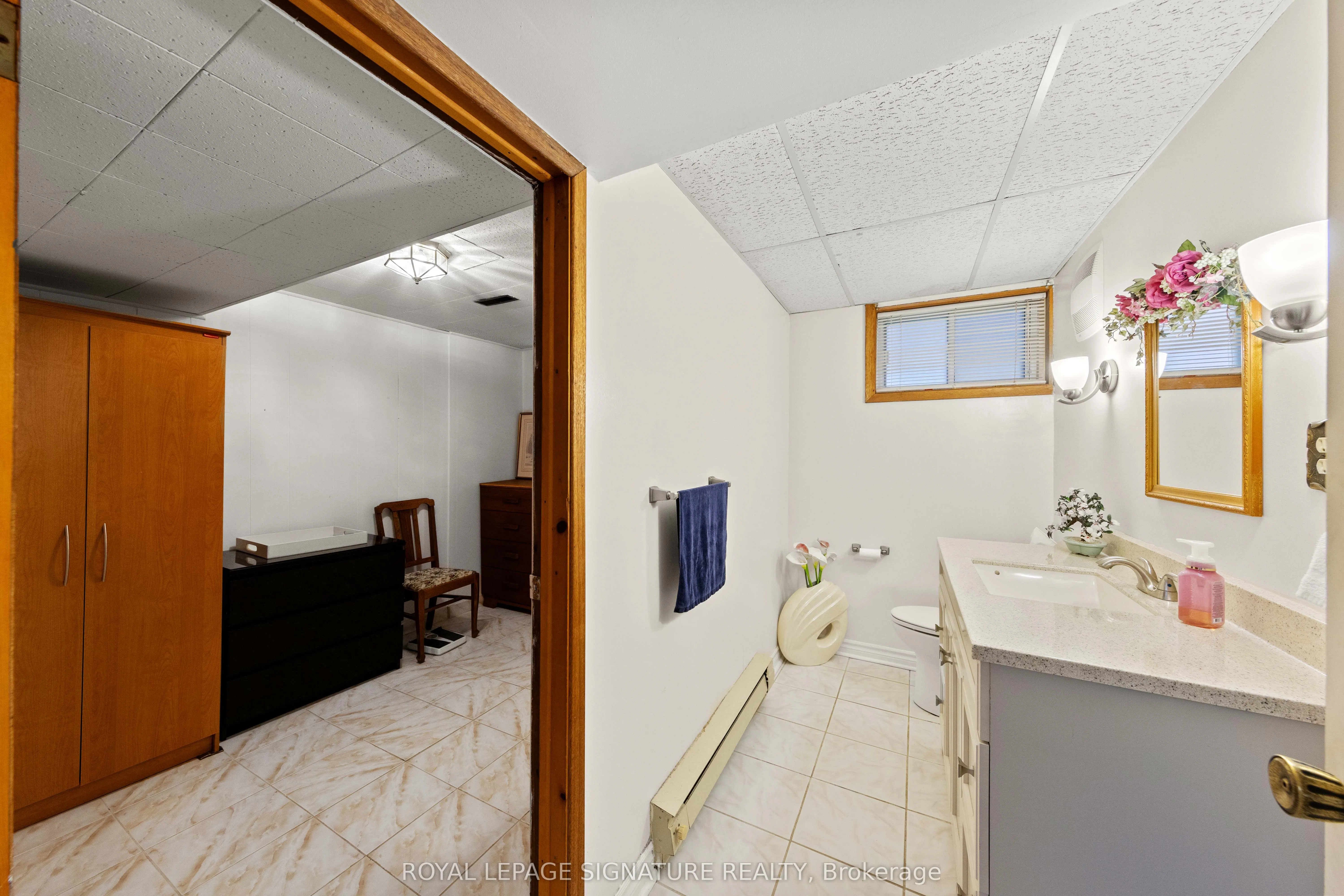29 Woodview Road