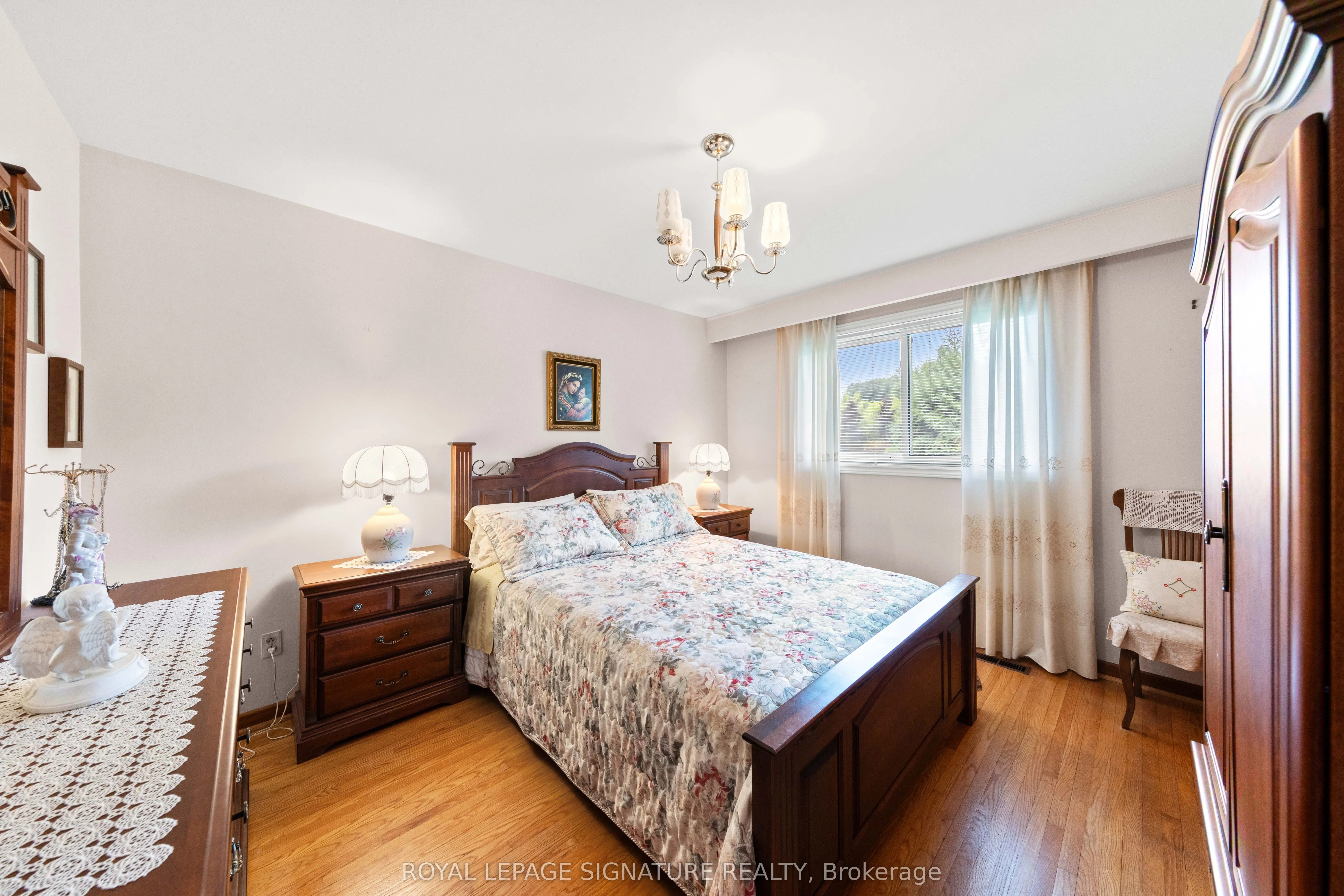 29 Woodview Road