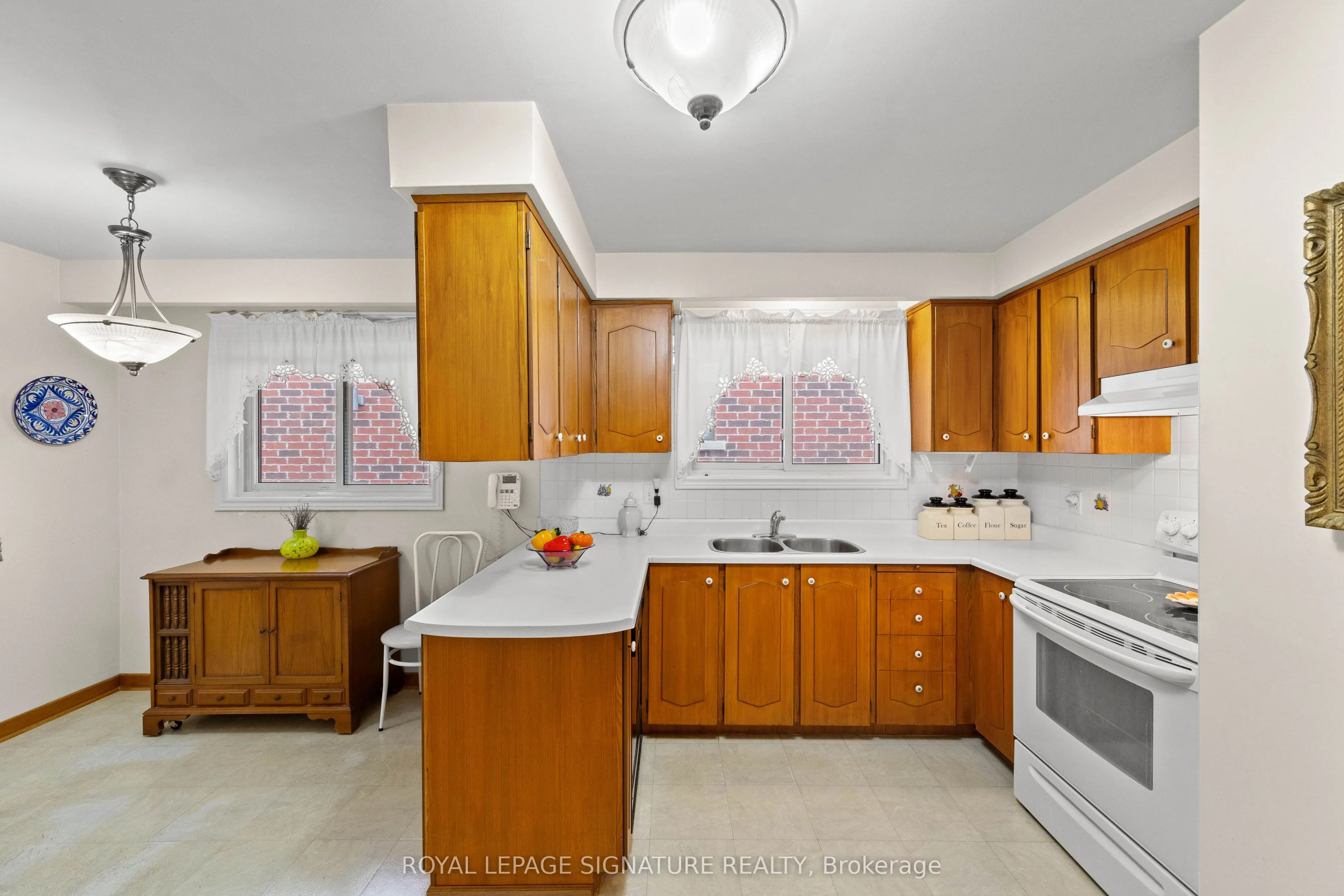 29 Woodview Road