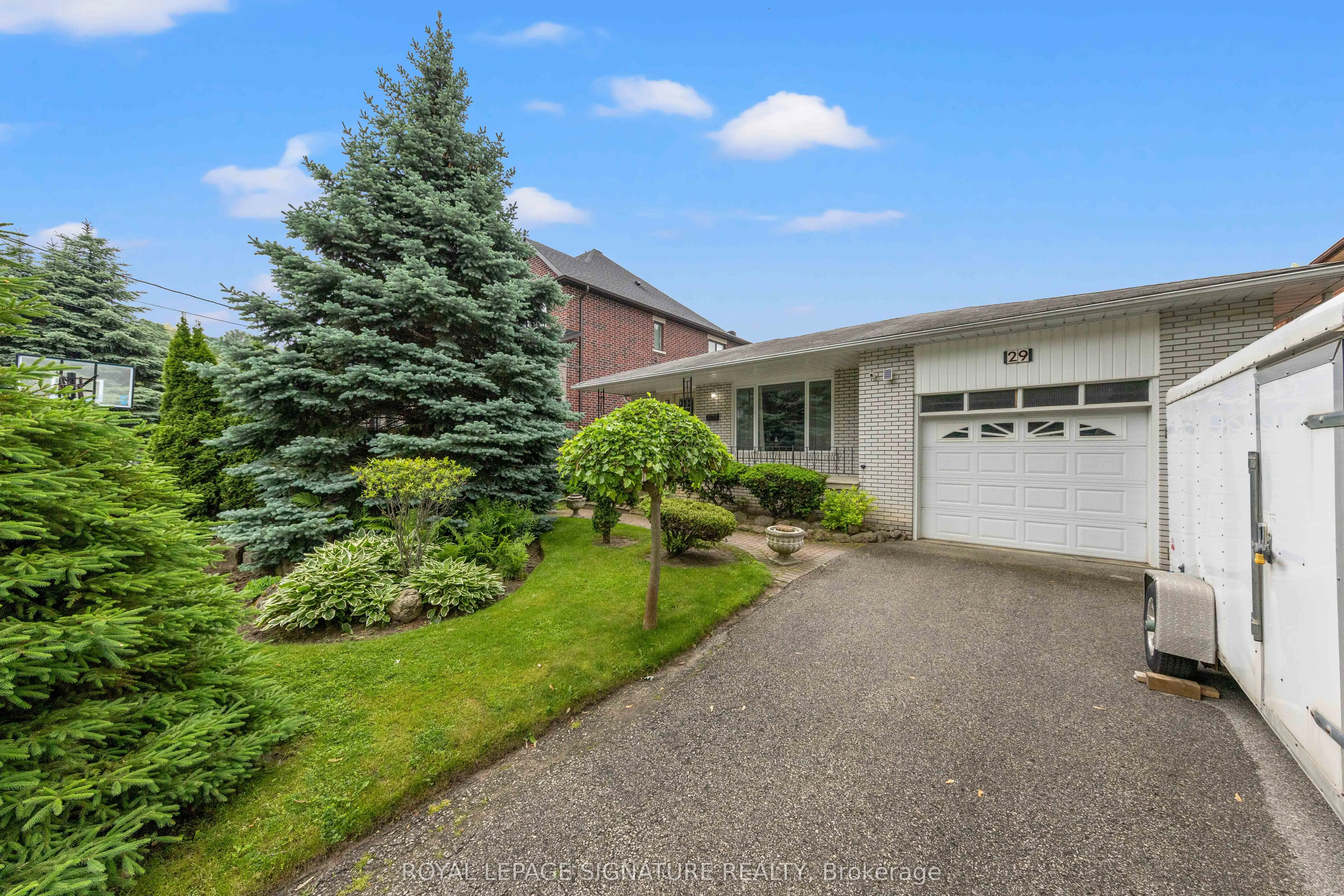 29 Woodview Road