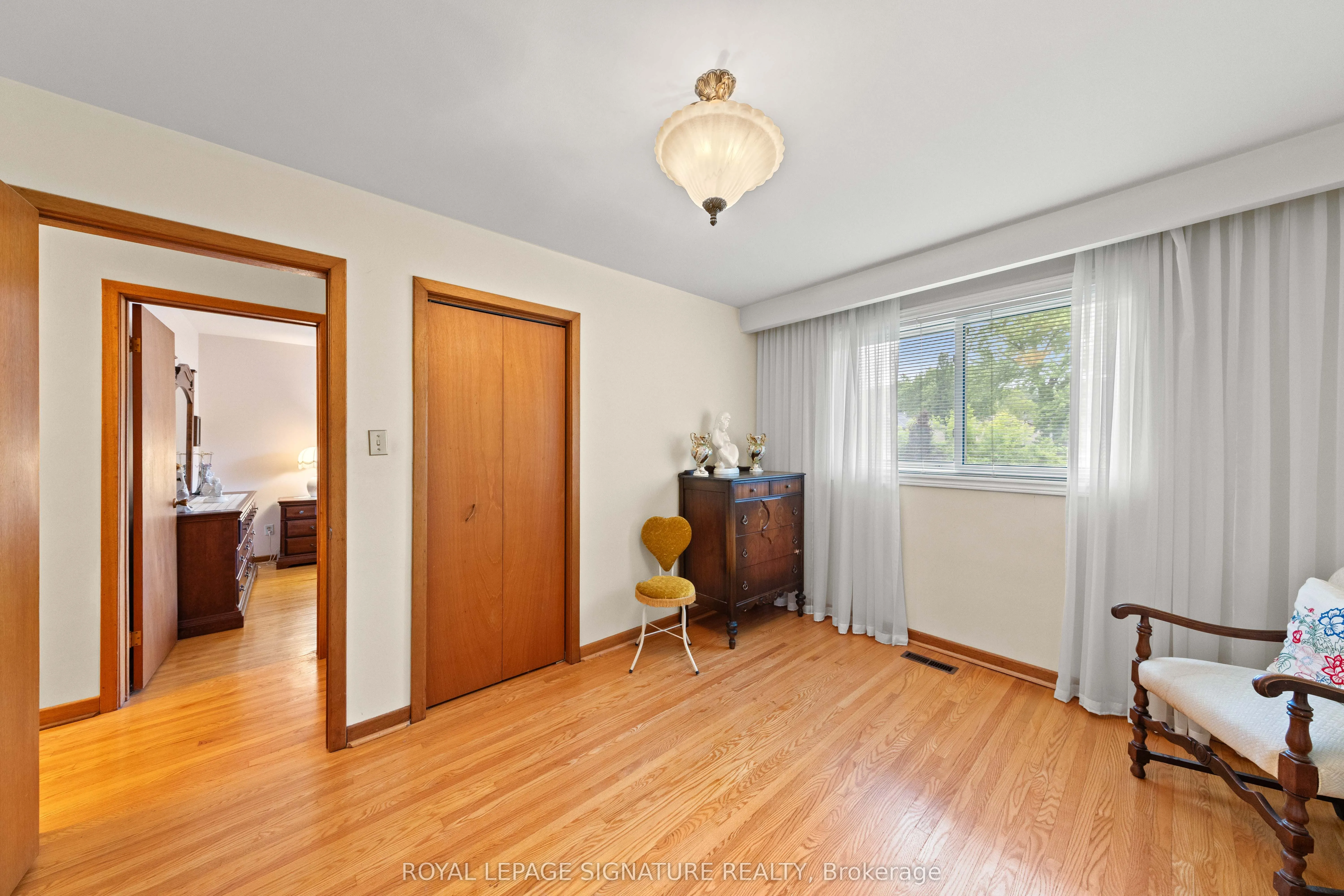 29 Woodview Road