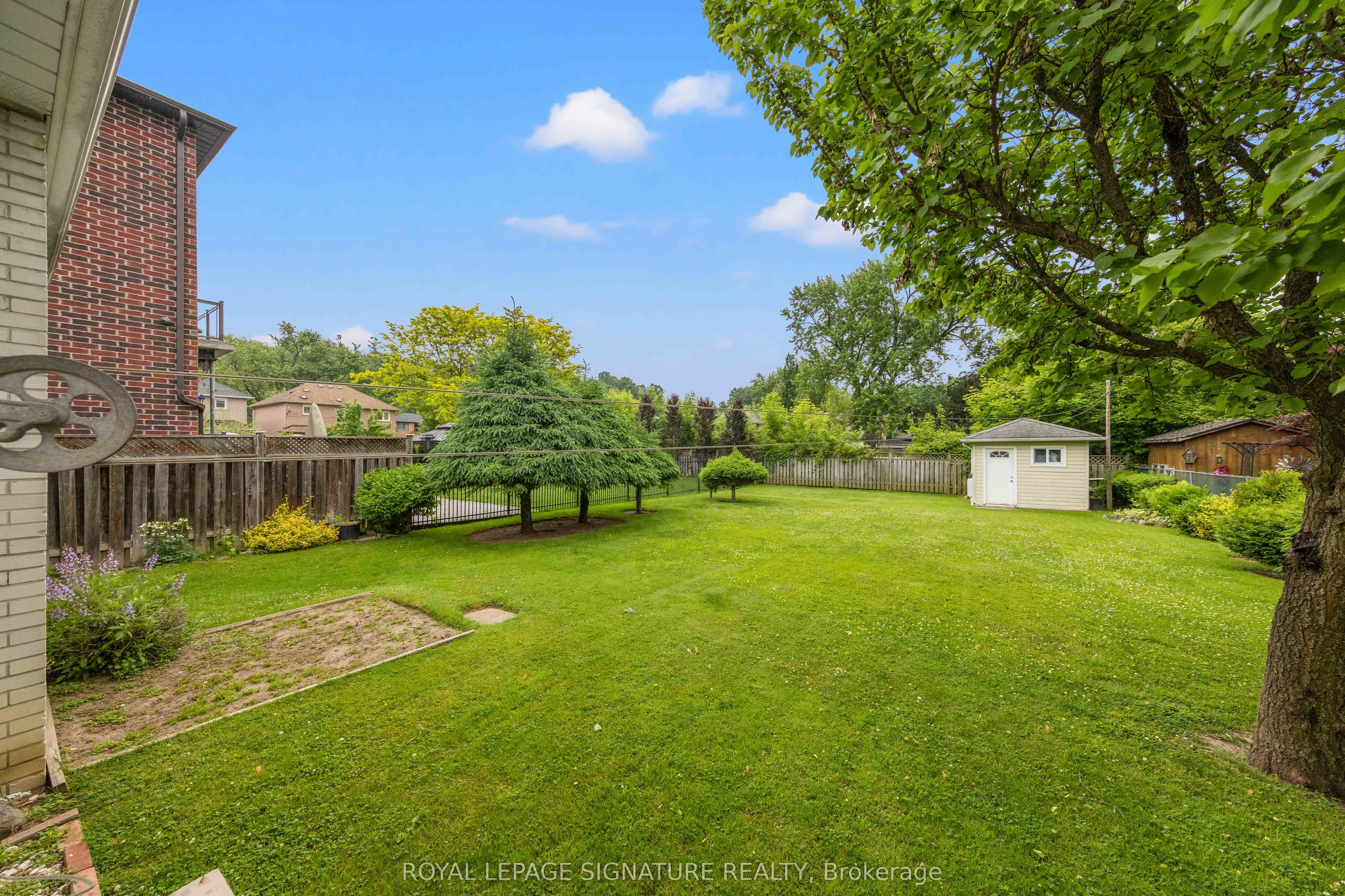 29 Woodview Road