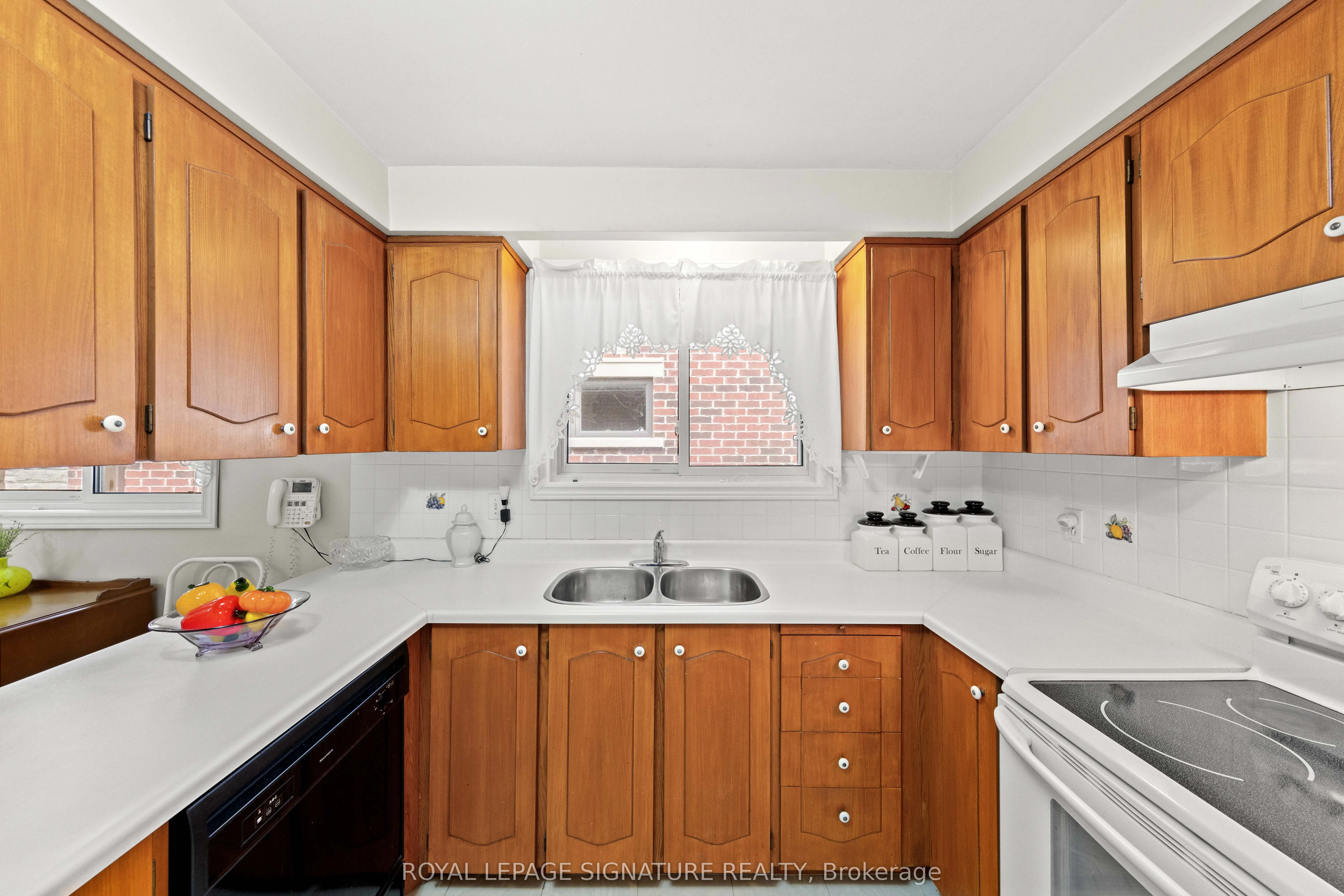29 Woodview Road