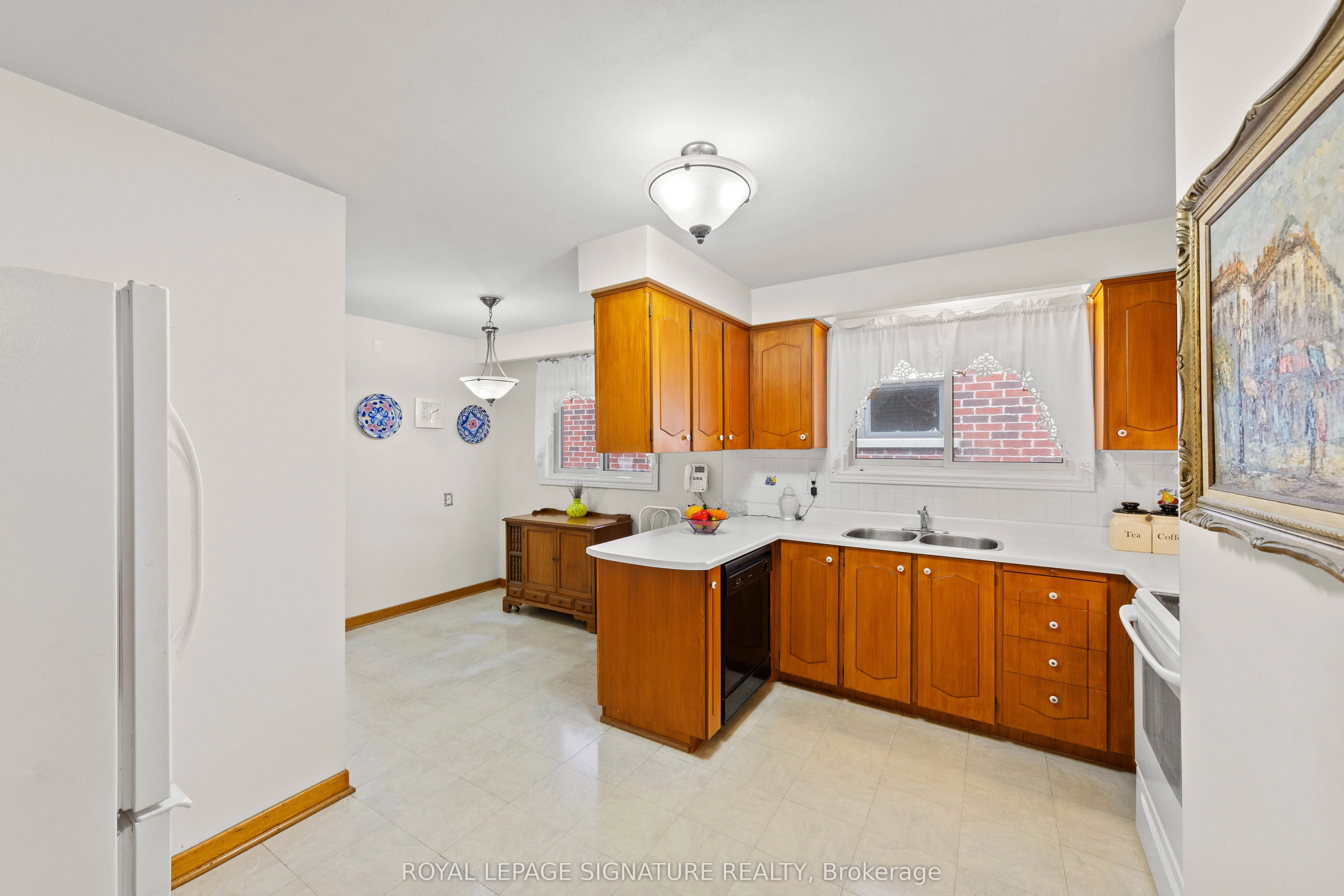 29 Woodview Road