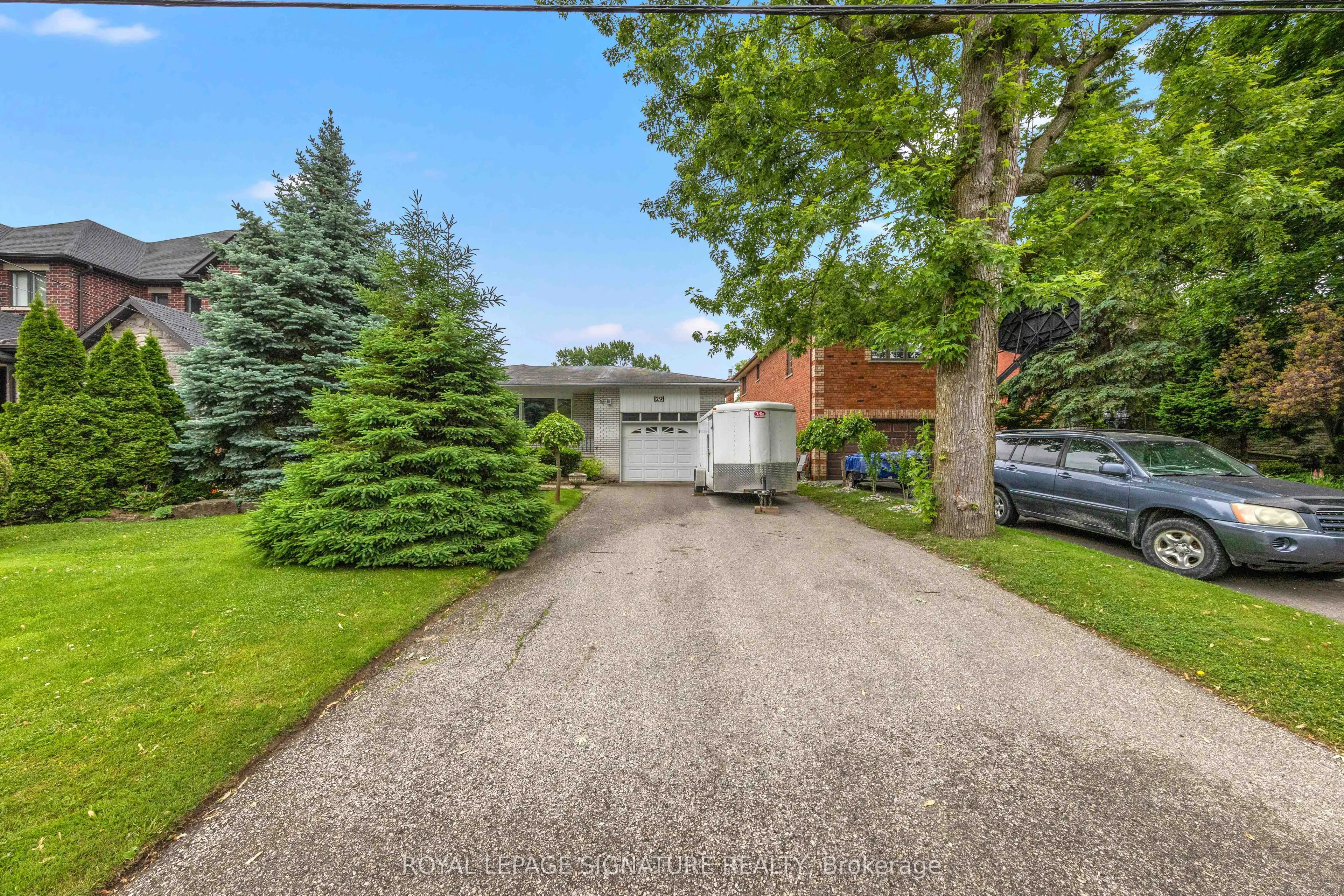 29 Woodview Road