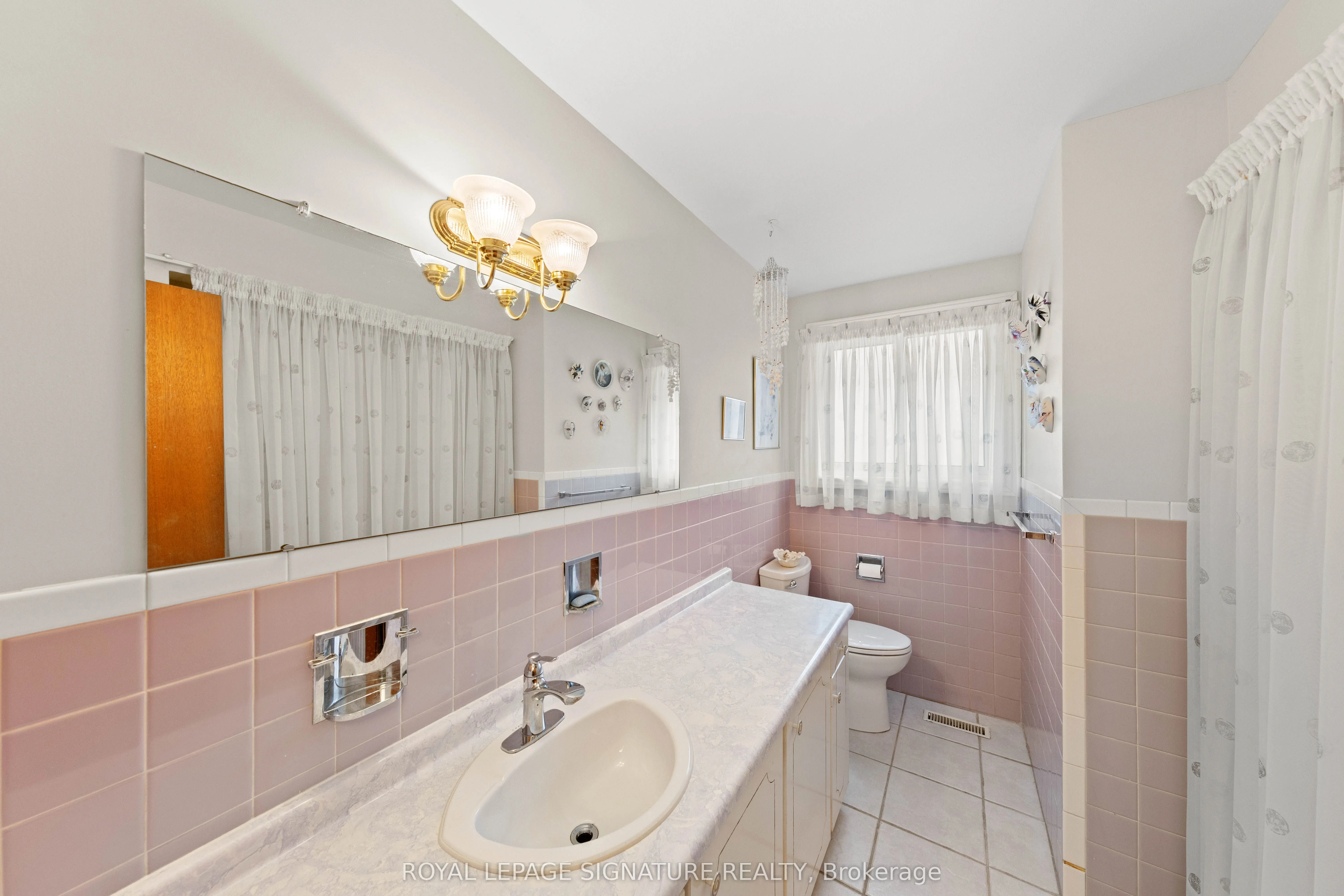 29 Woodview Road