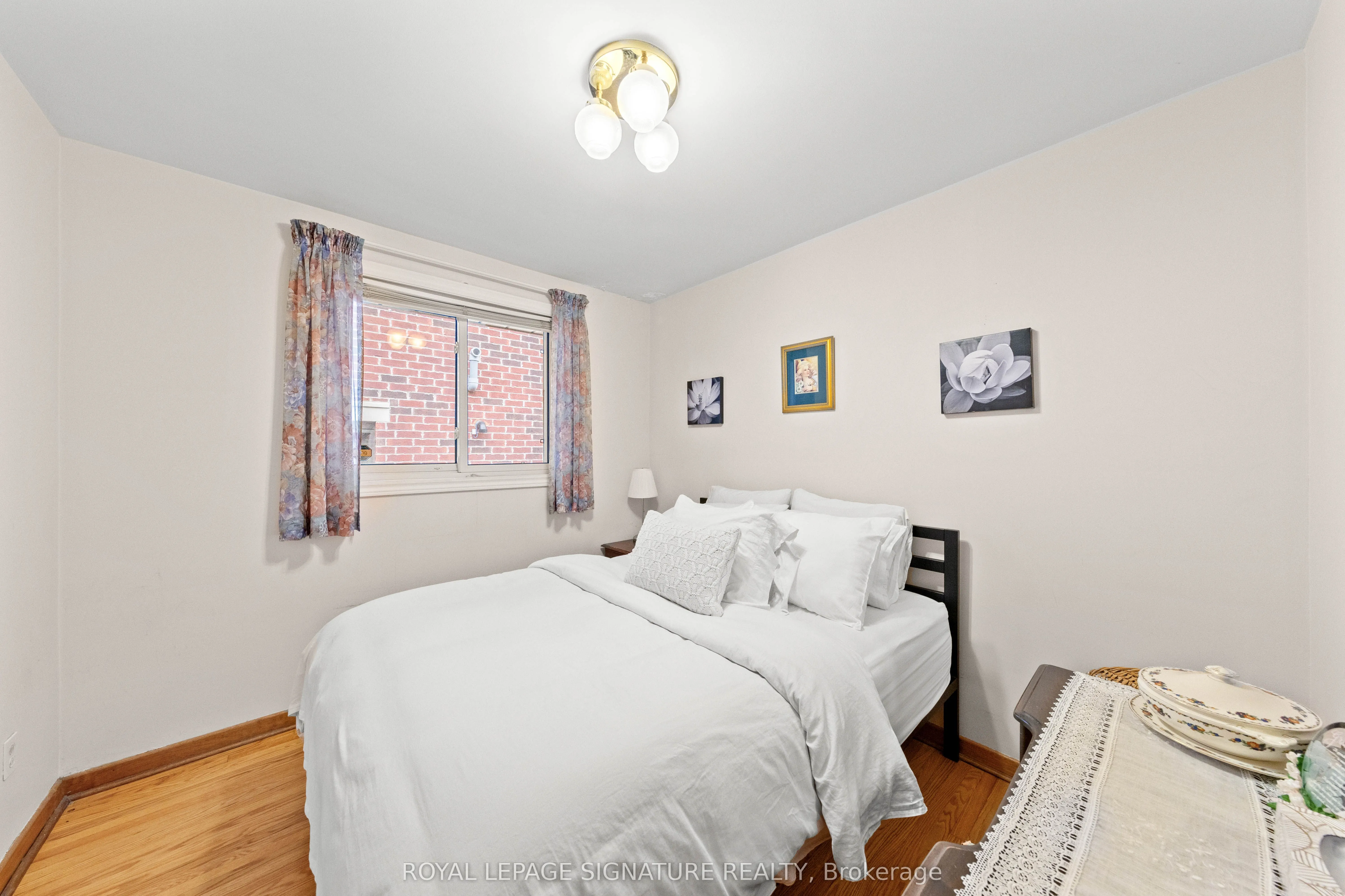 29 Woodview Road