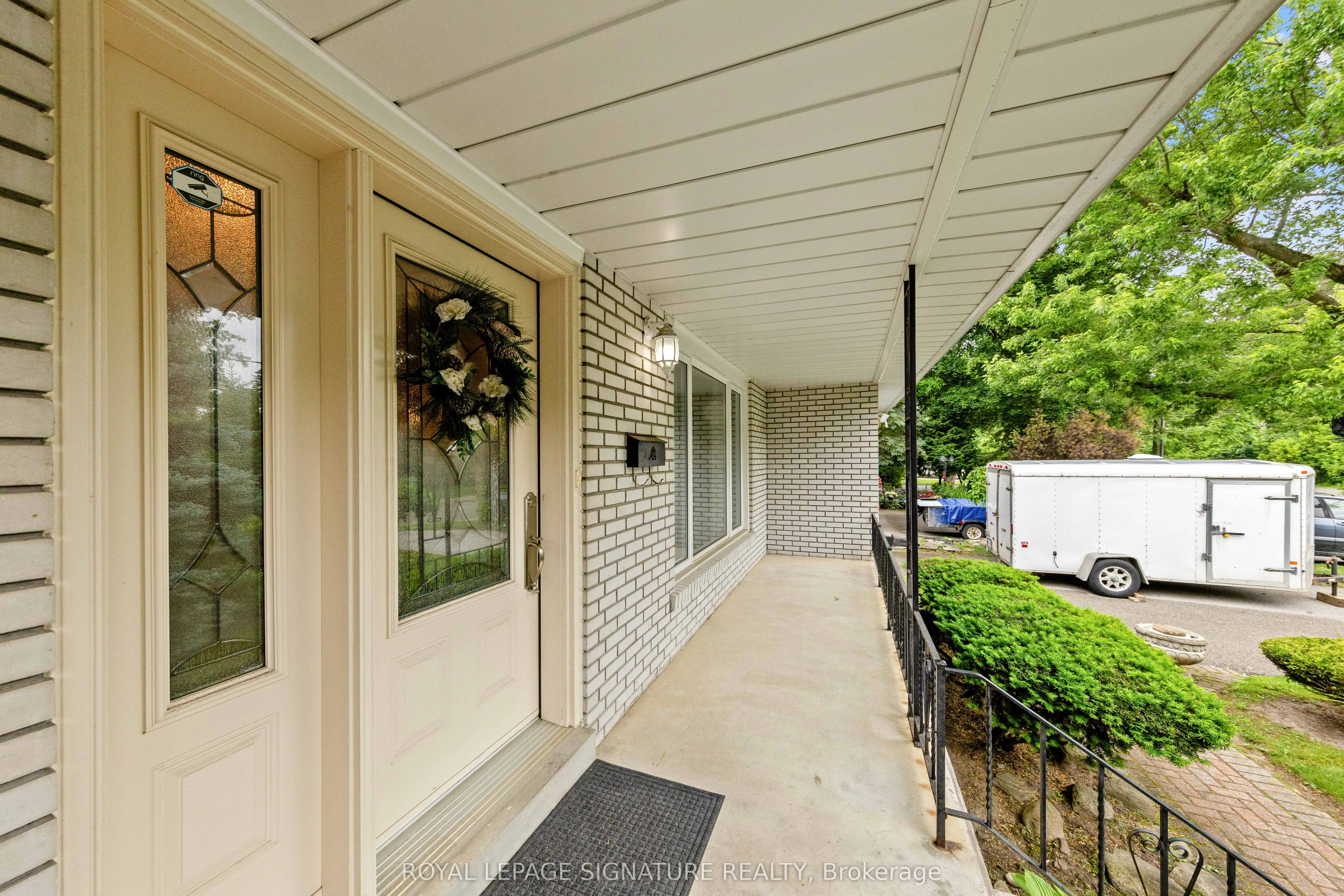 29 Woodview Road