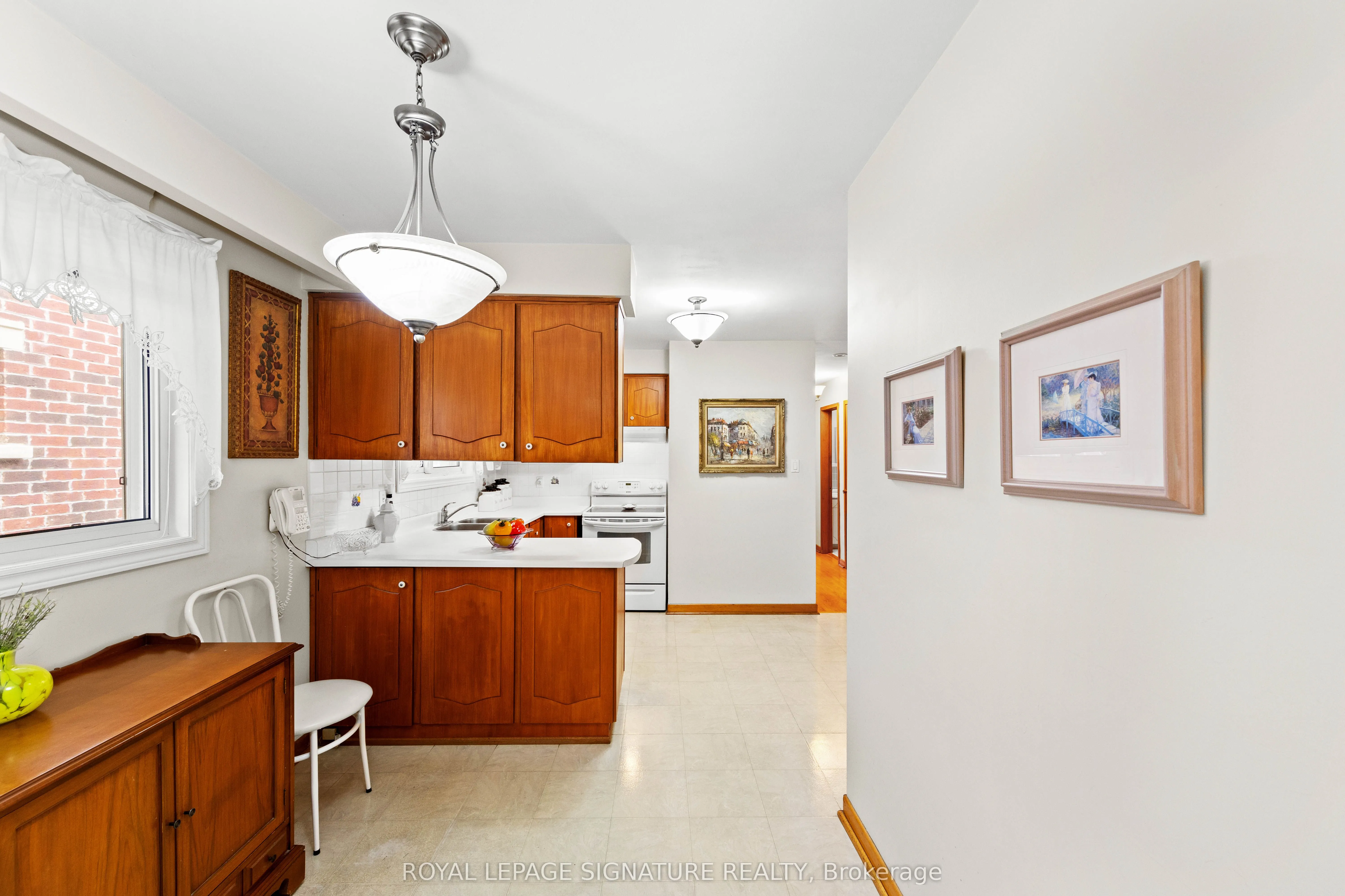 29 Woodview Road