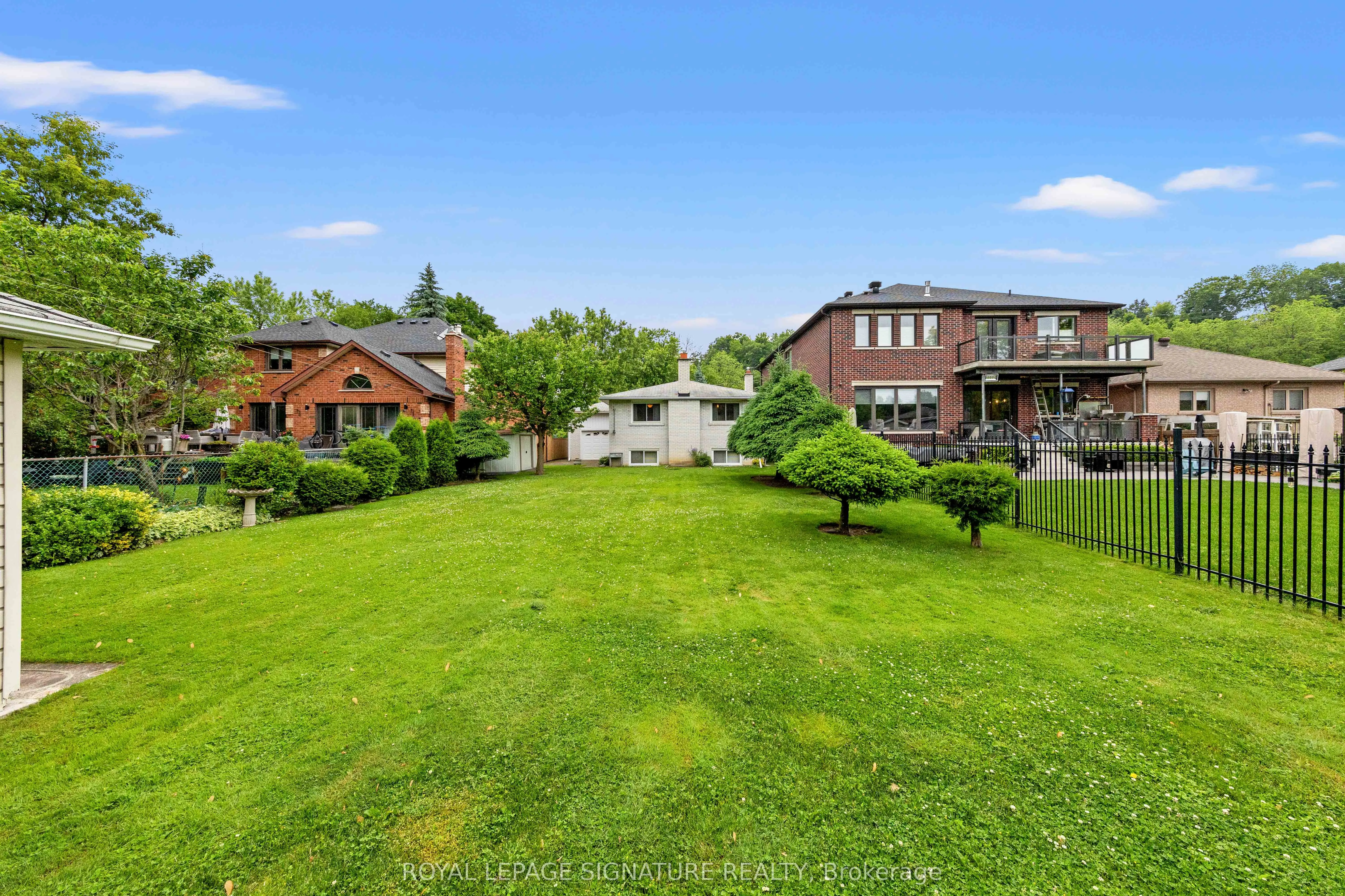 29 Woodview Road