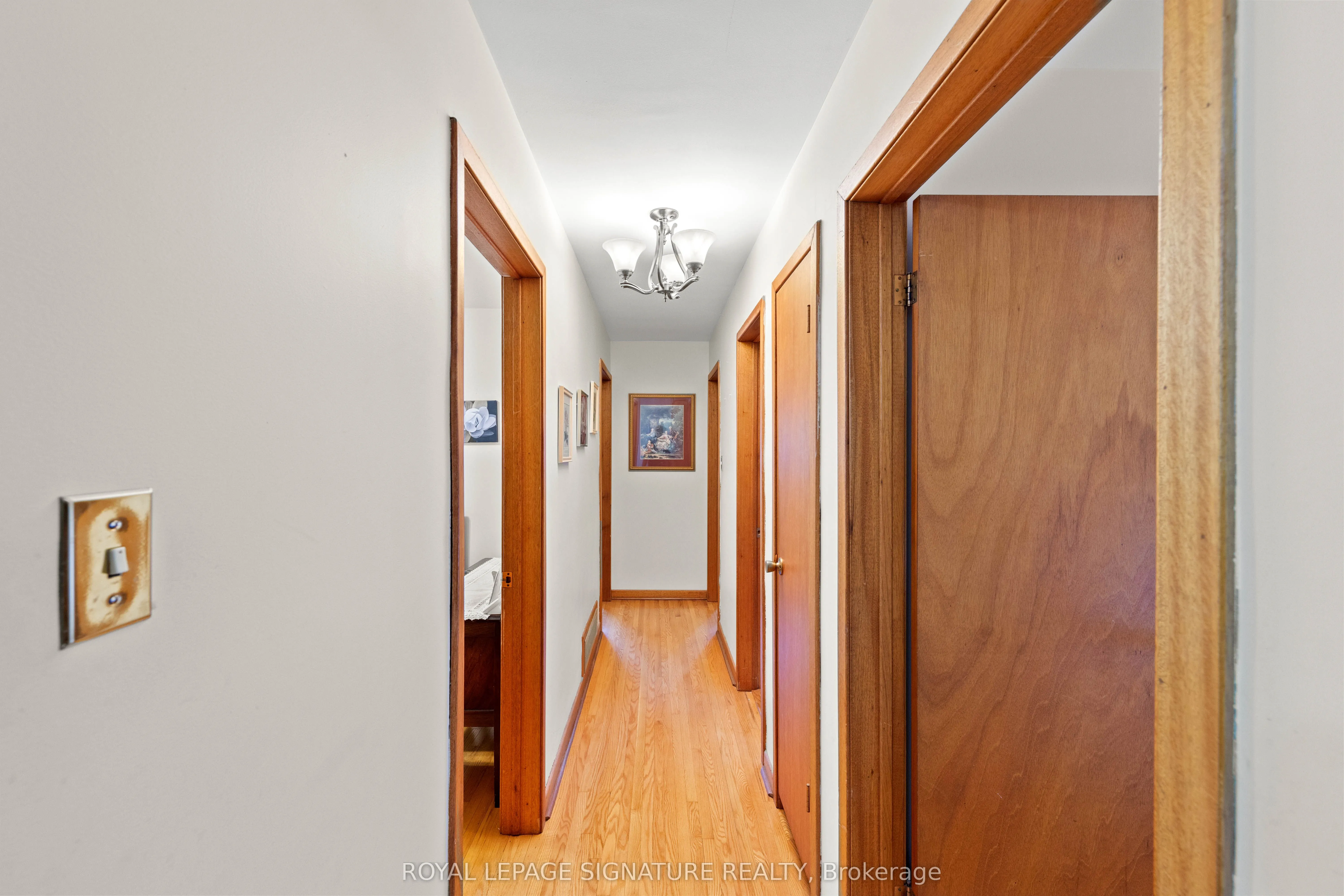 29 Woodview Road