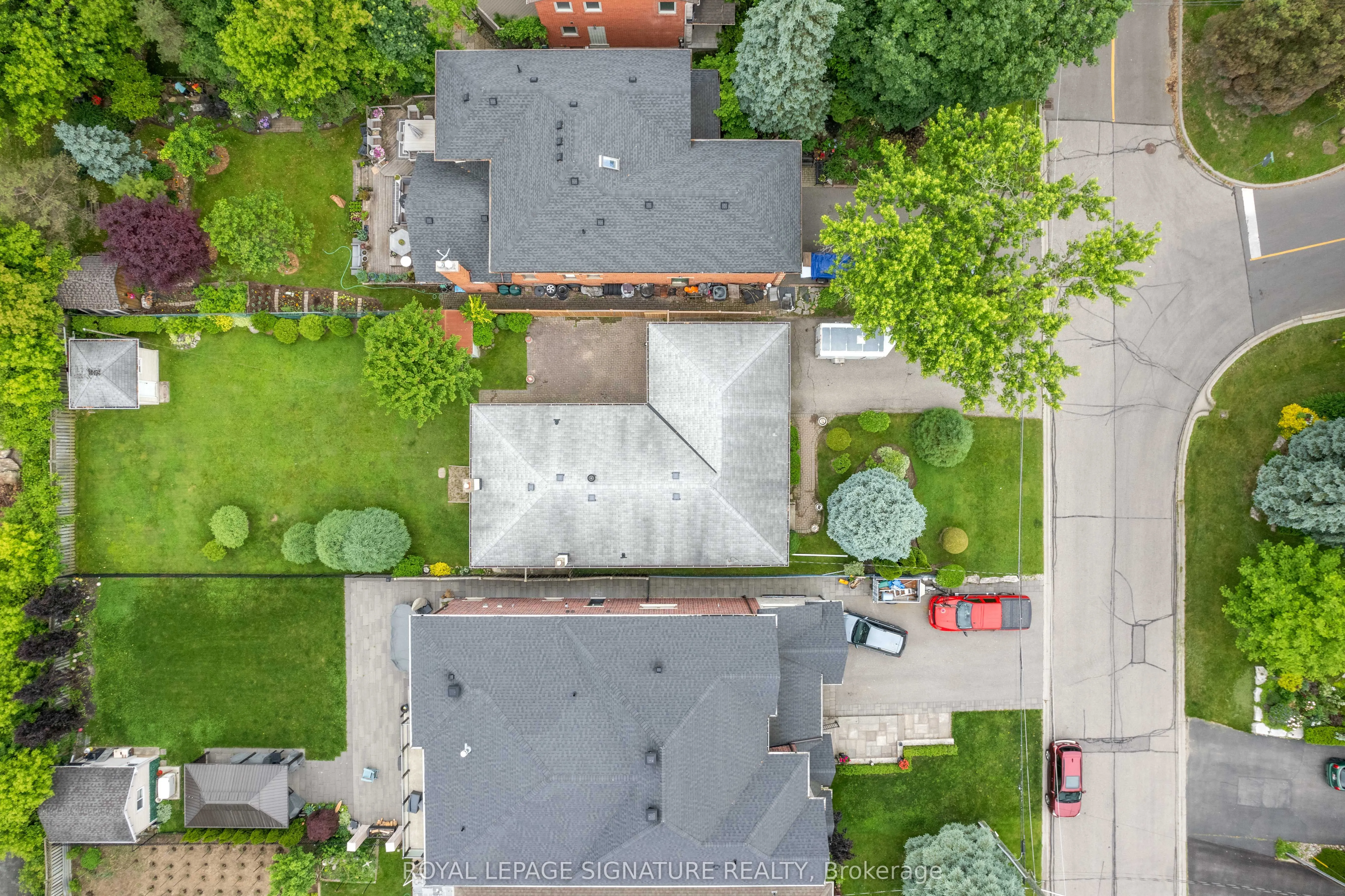 29 Woodview Road
