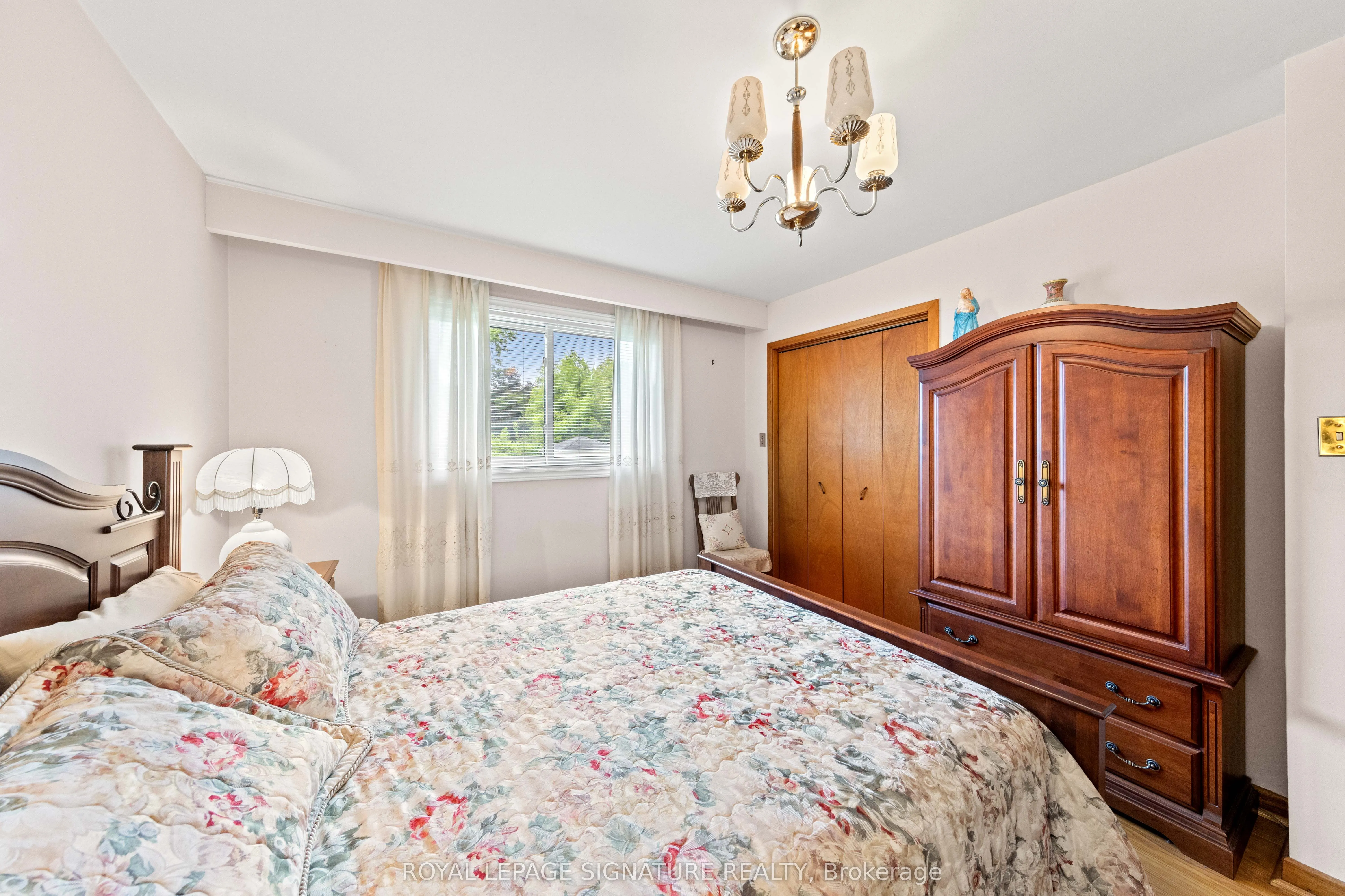 29 Woodview Road