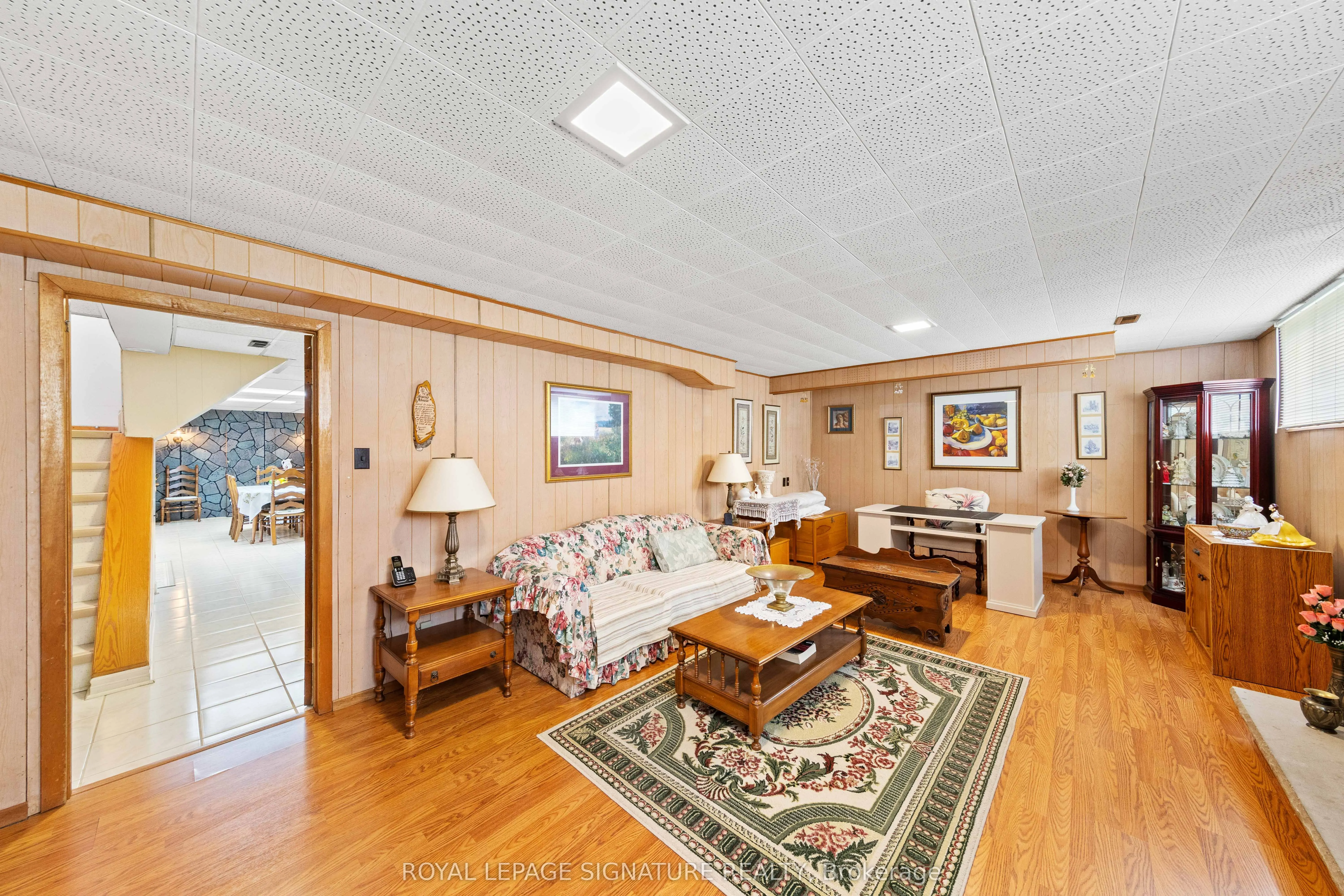 29 Woodview Road