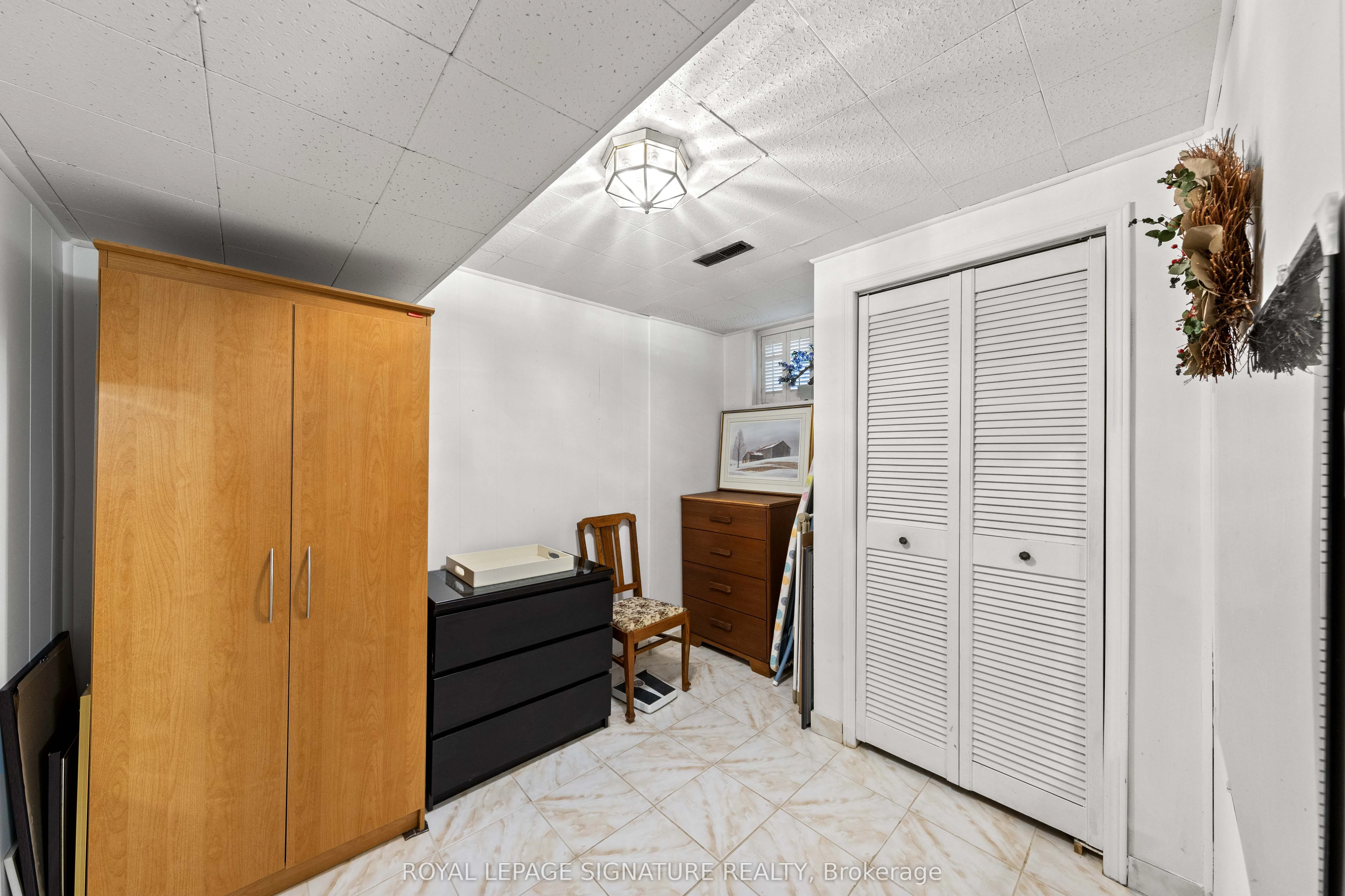 29 Woodview Road