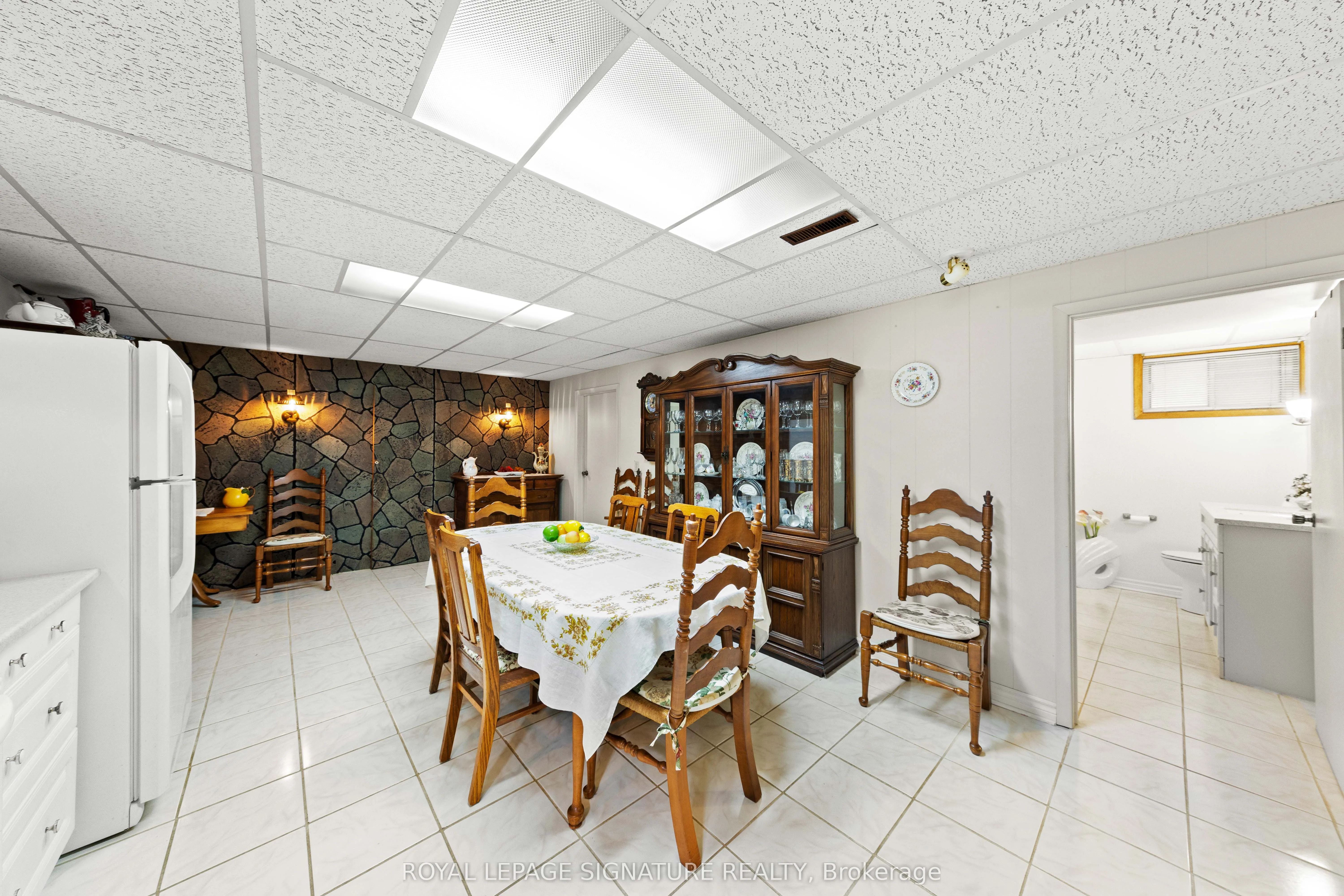 29 Woodview Road