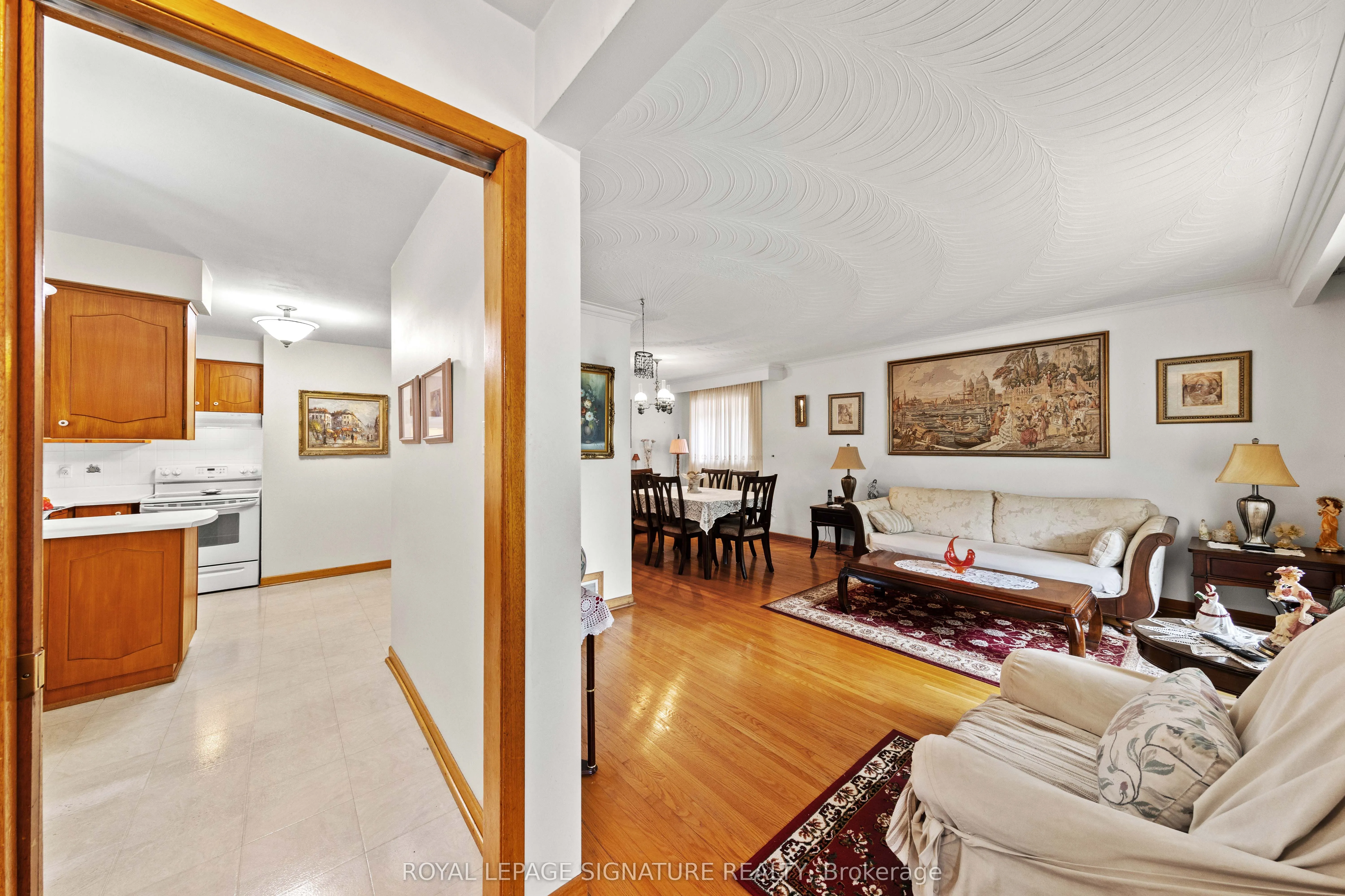 29 Woodview Road