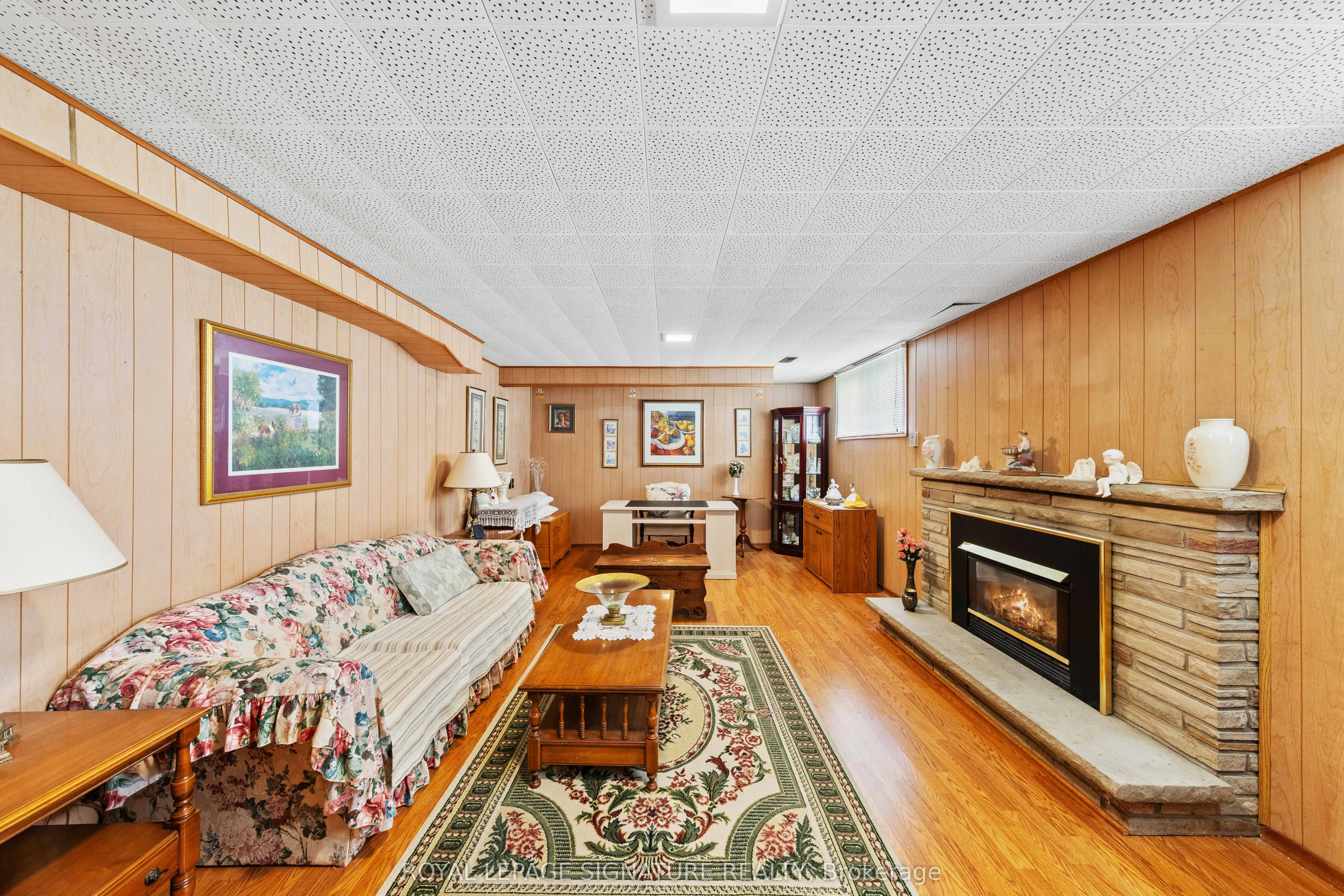 29 Woodview Road