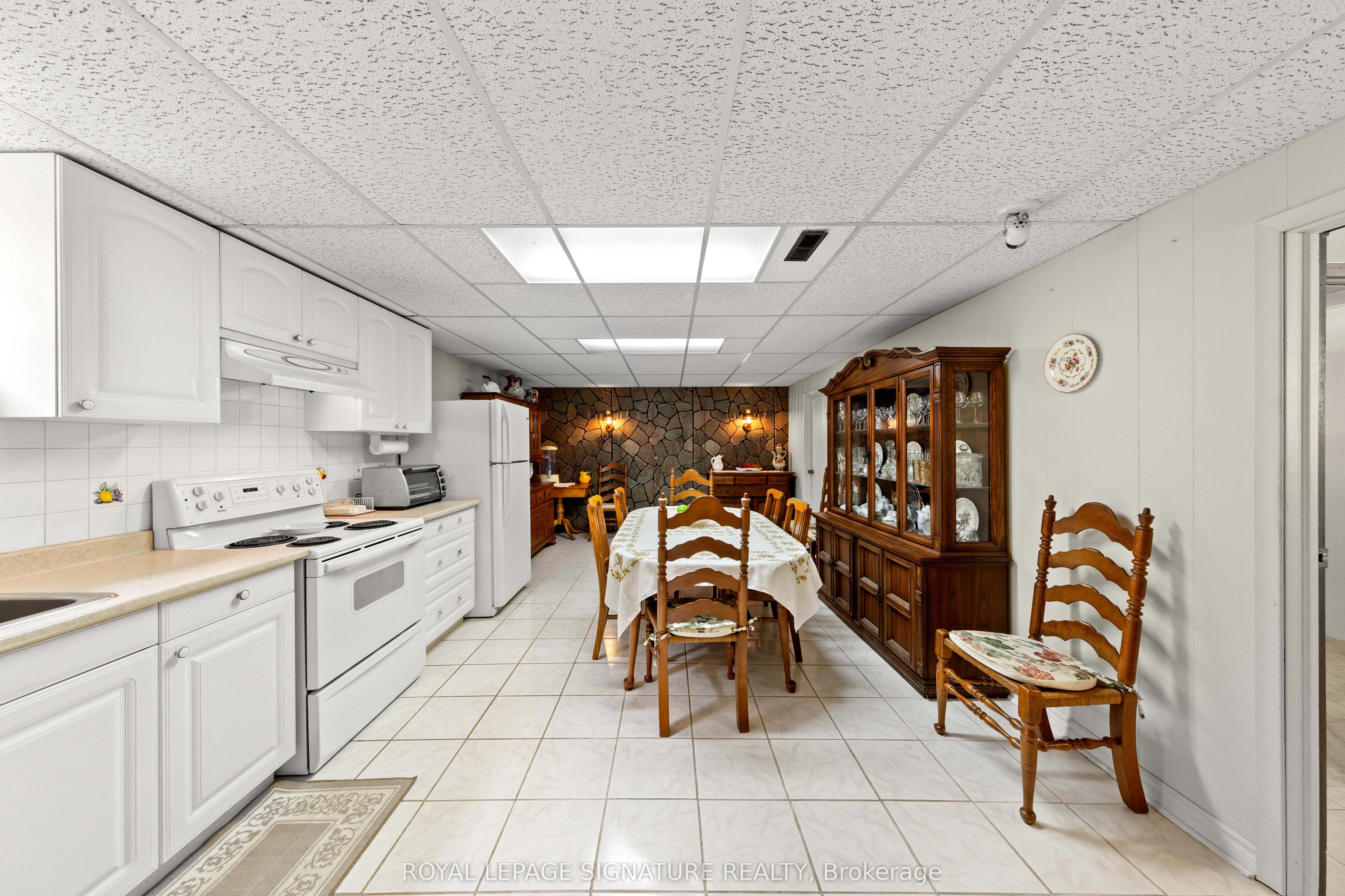 29 Woodview Road