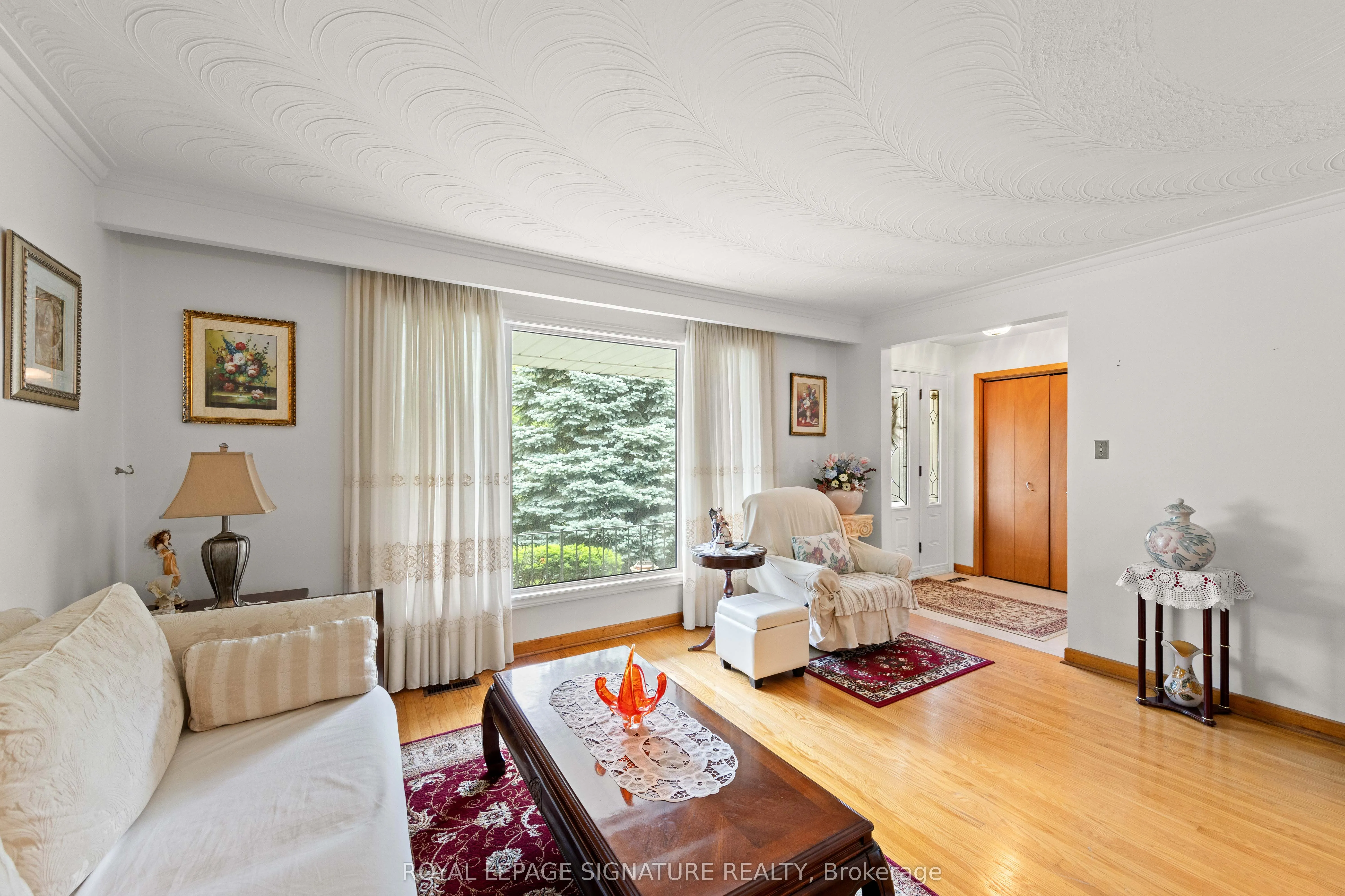 29 Woodview Road